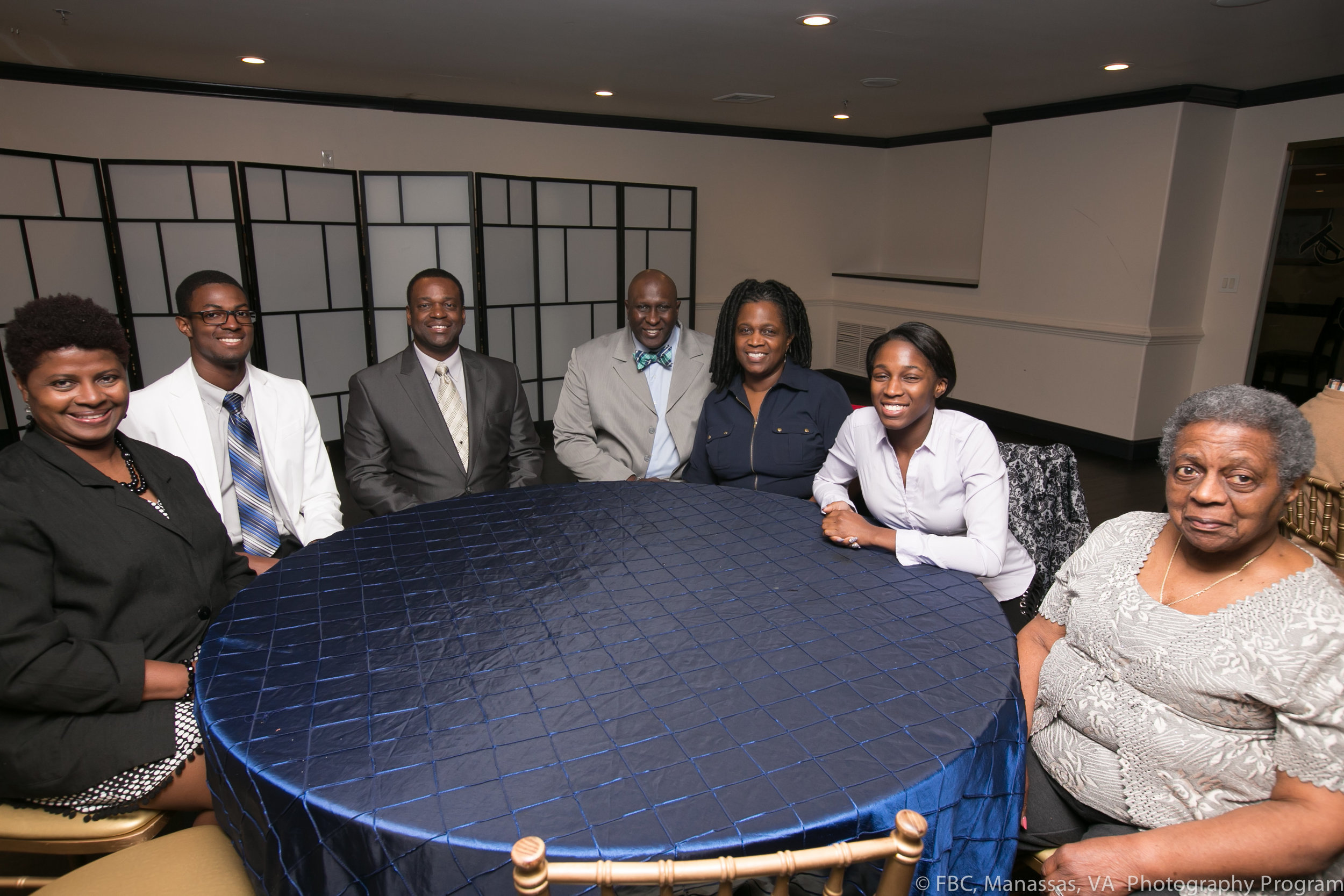 FBCGraduationLuncheon_2018_04_29_0163.jpg