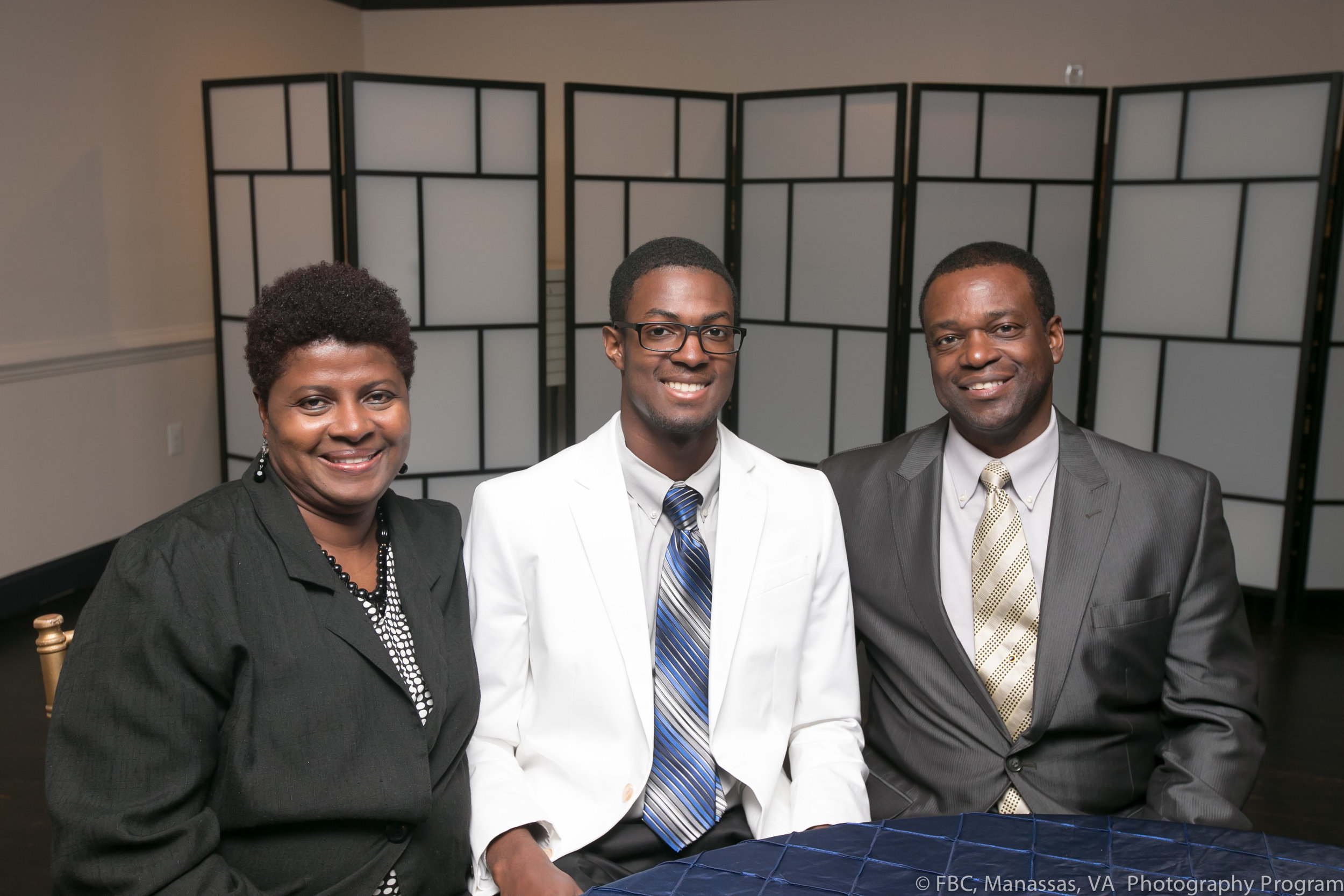 FBCGraduationLuncheon_2018_04_29_0166.jpg