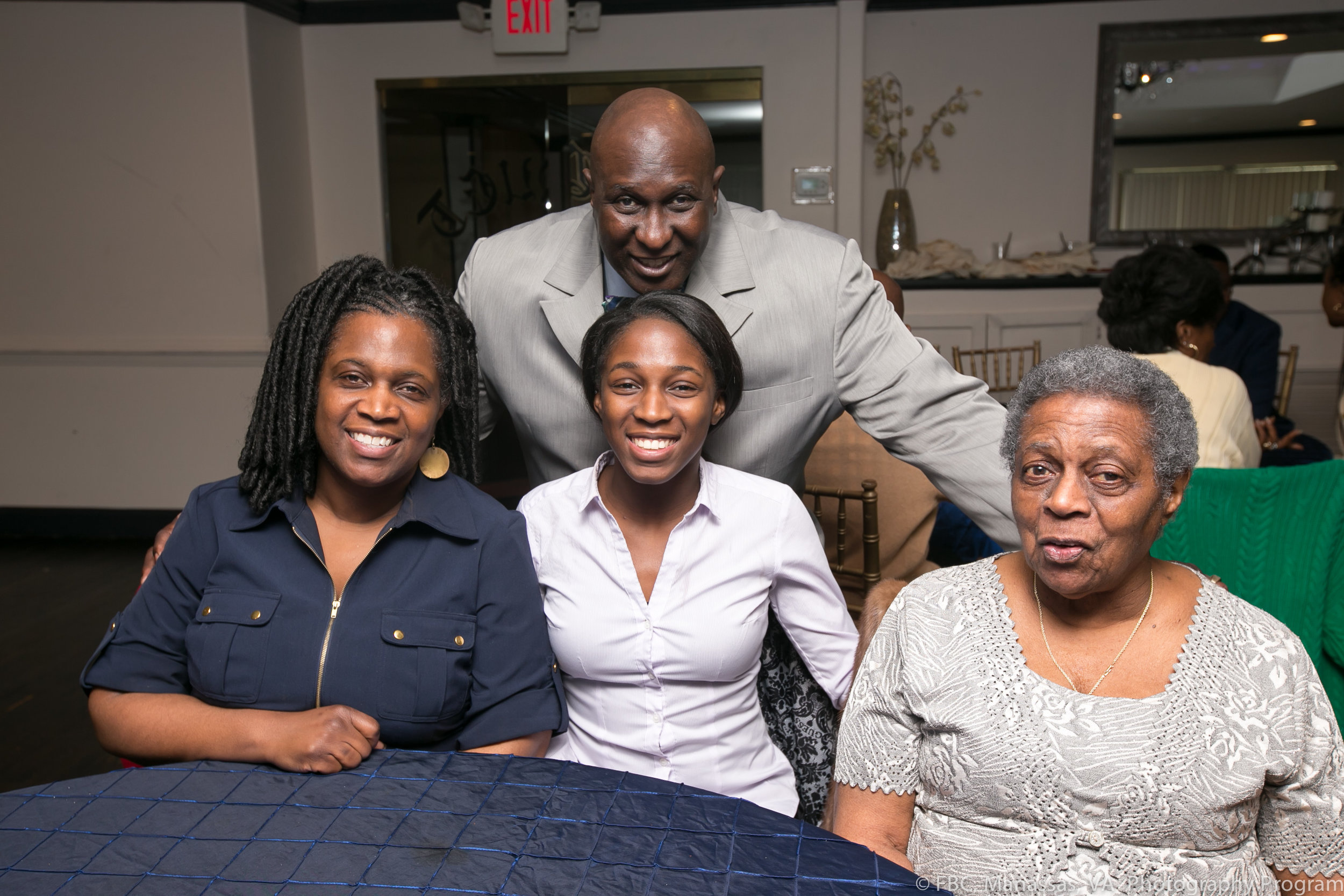 FBCGraduationLuncheon_2018_04_29_0170.jpg