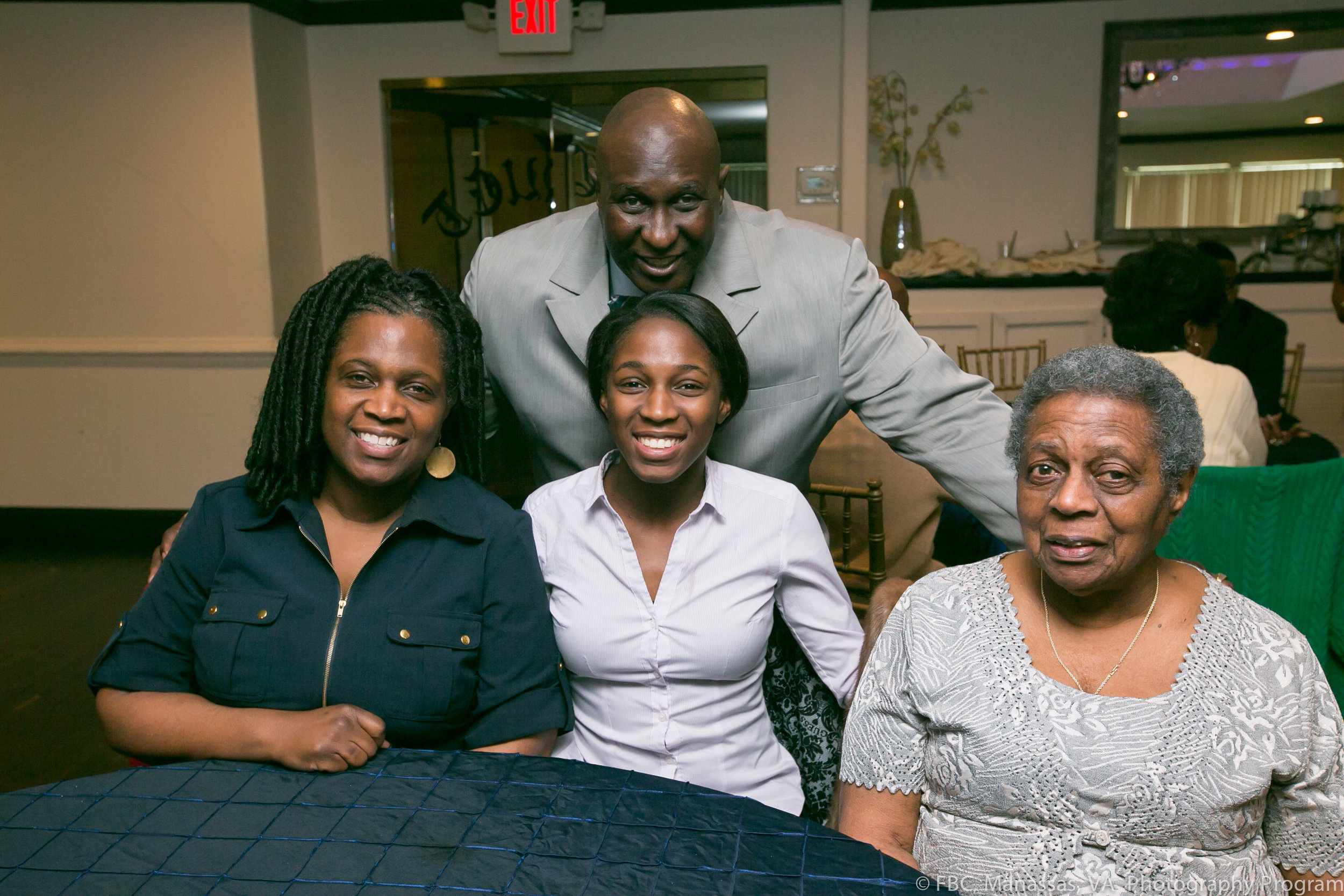 FBCGraduationLuncheon_2018_04_29_0171.jpg