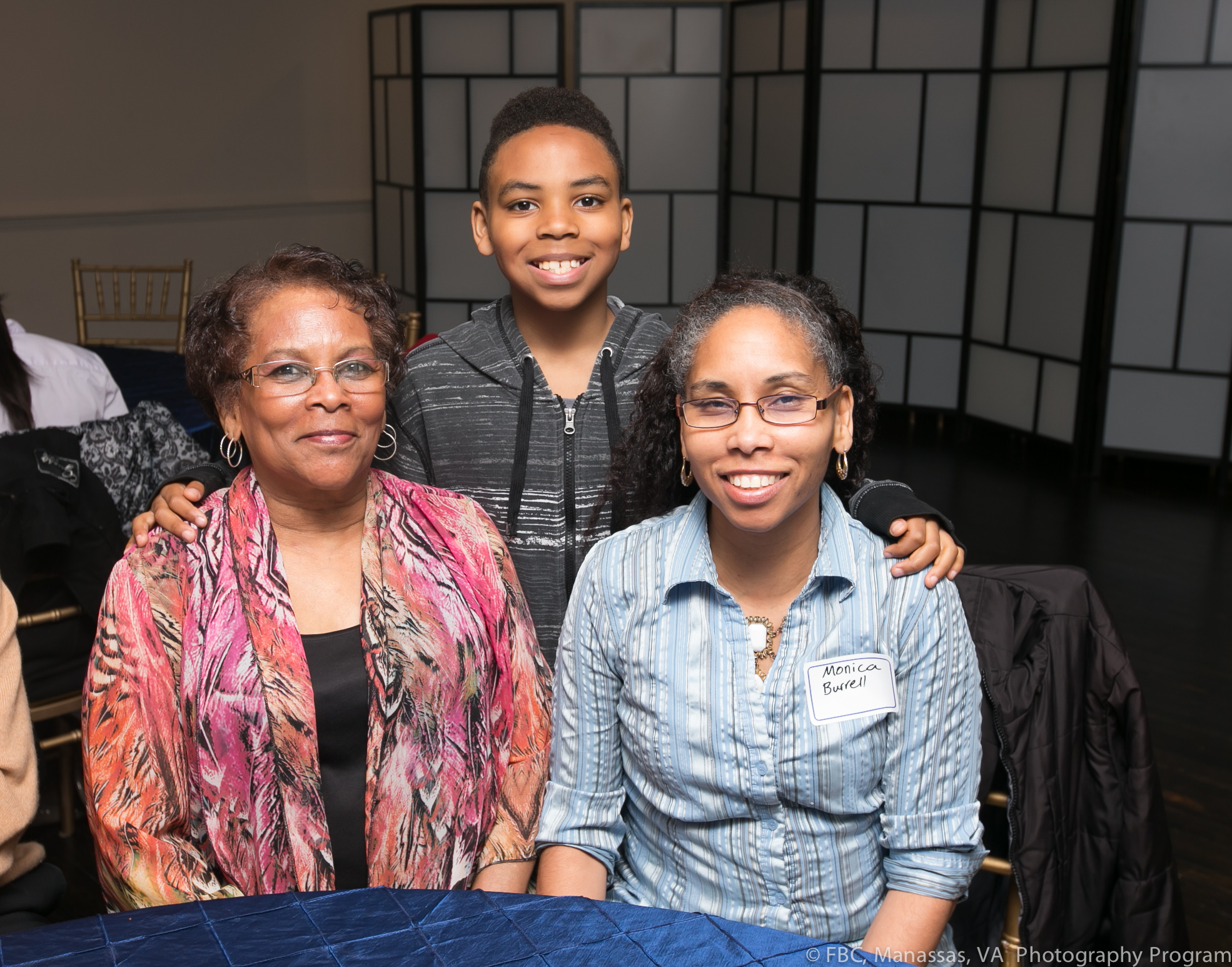 FBCGraduationLuncheon_2018_04_29_0175.jpg