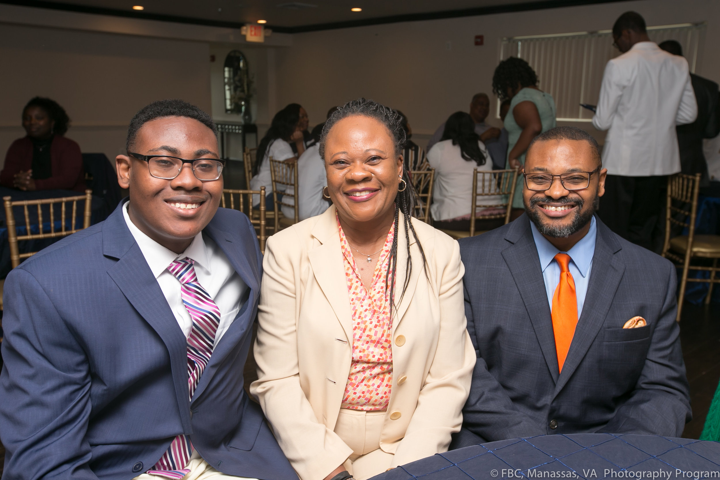 FBCGraduationLuncheon_2018_04_29_0176.jpg