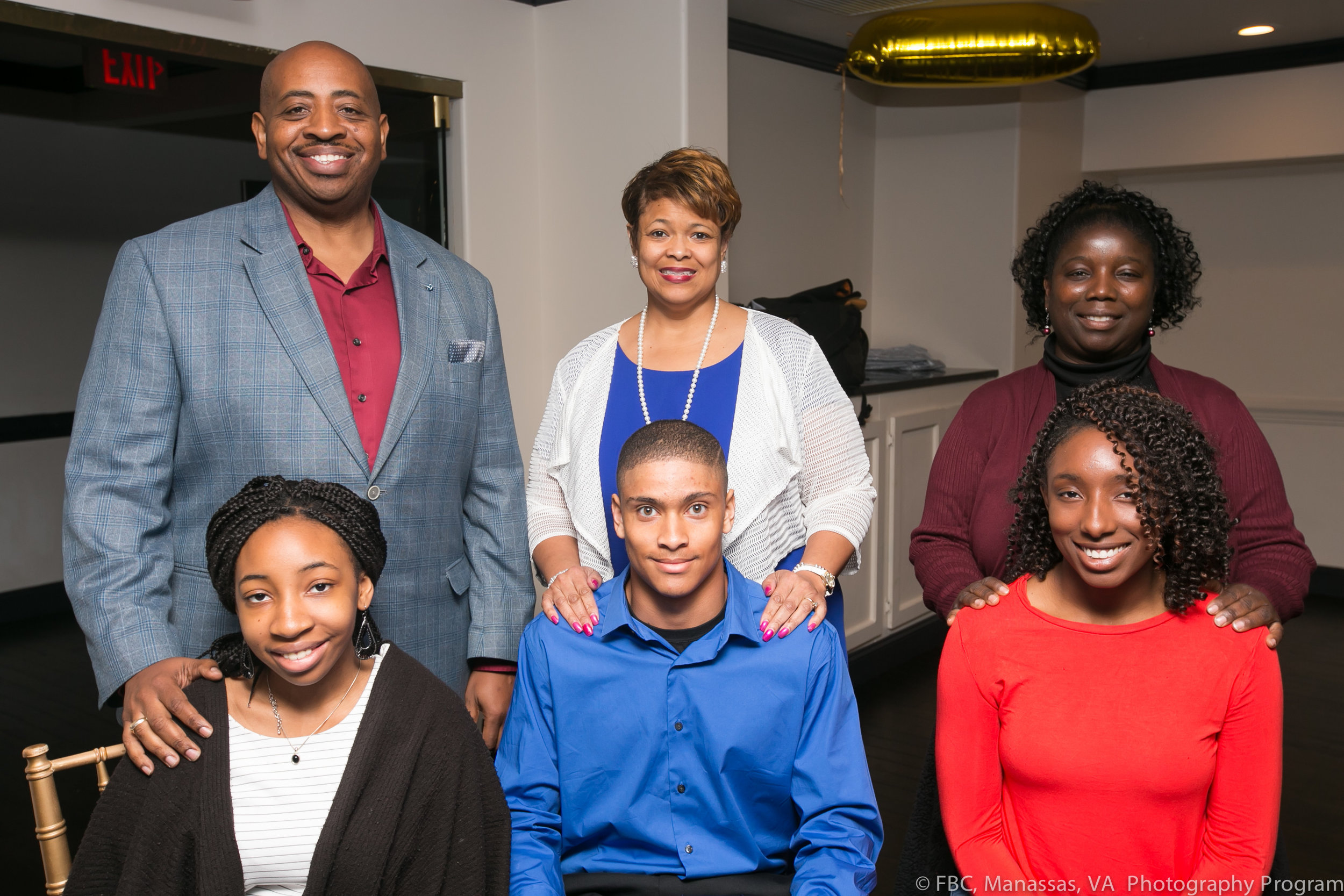 FBCGraduationLuncheon_2018_04_29_0179.jpg