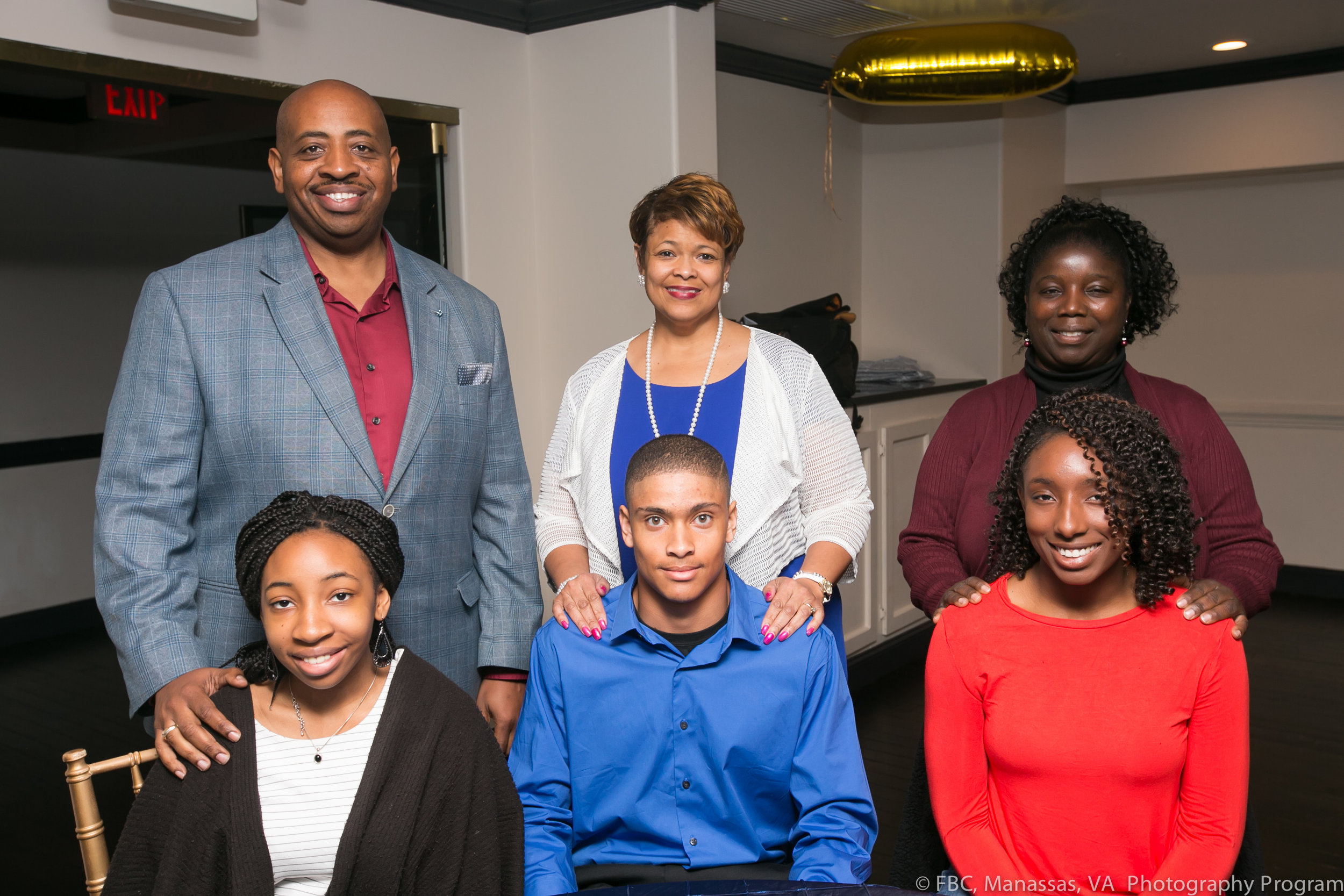 FBCGraduationLuncheon_2018_04_29_0180.jpg