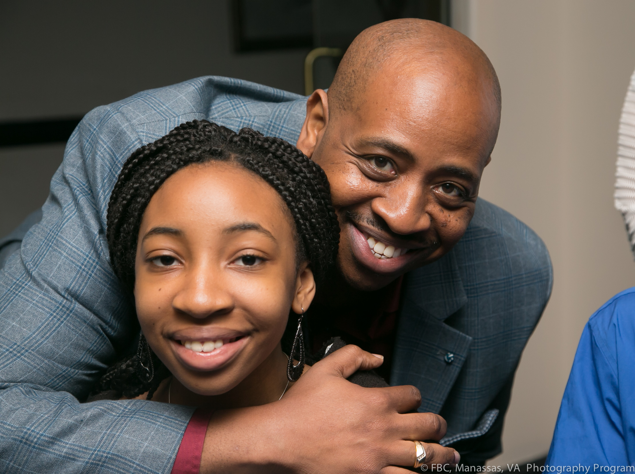 FBCGraduationLuncheon_2018_04_29_0186.jpg