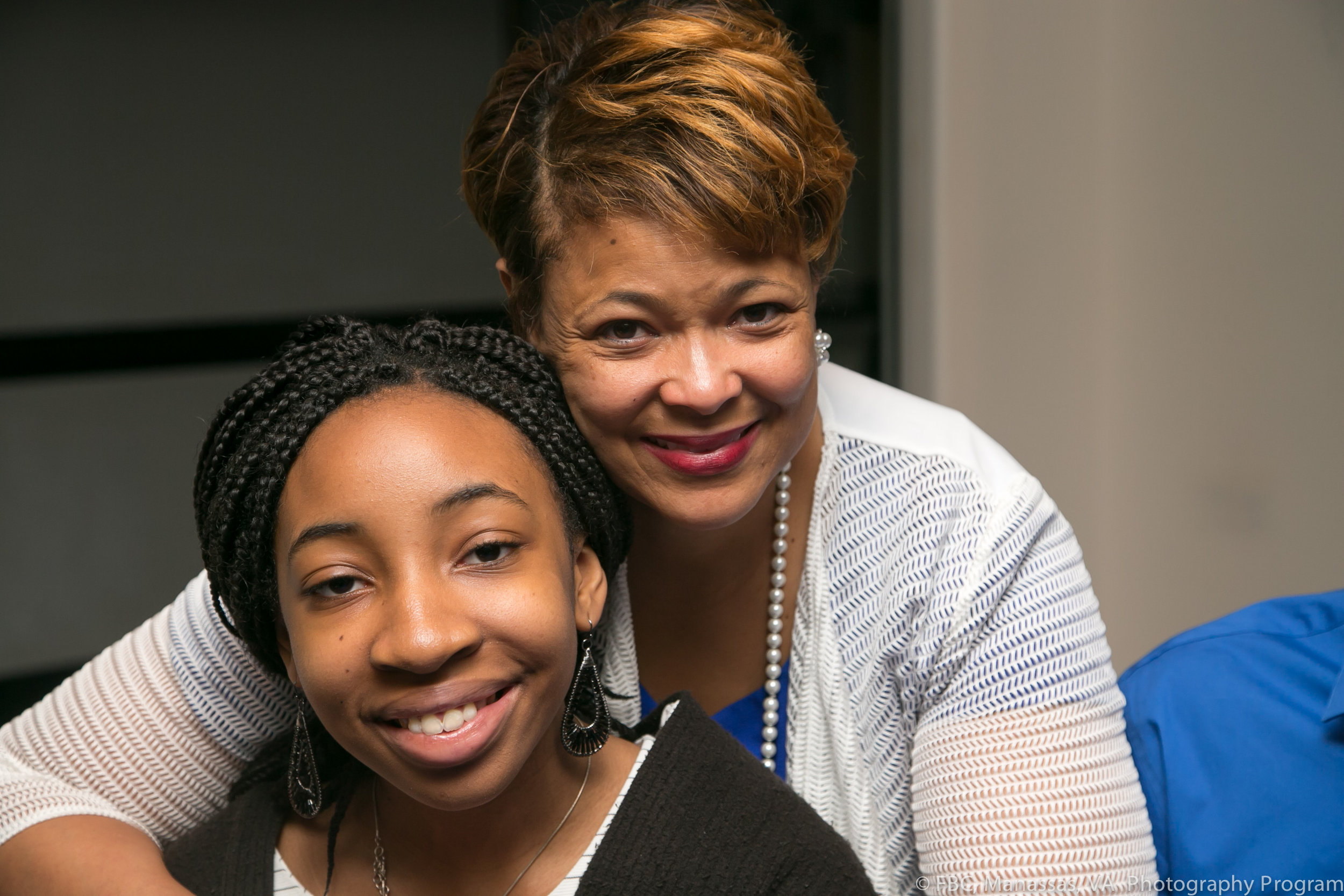 FBCGraduationLuncheon_2018_04_29_0187.jpg