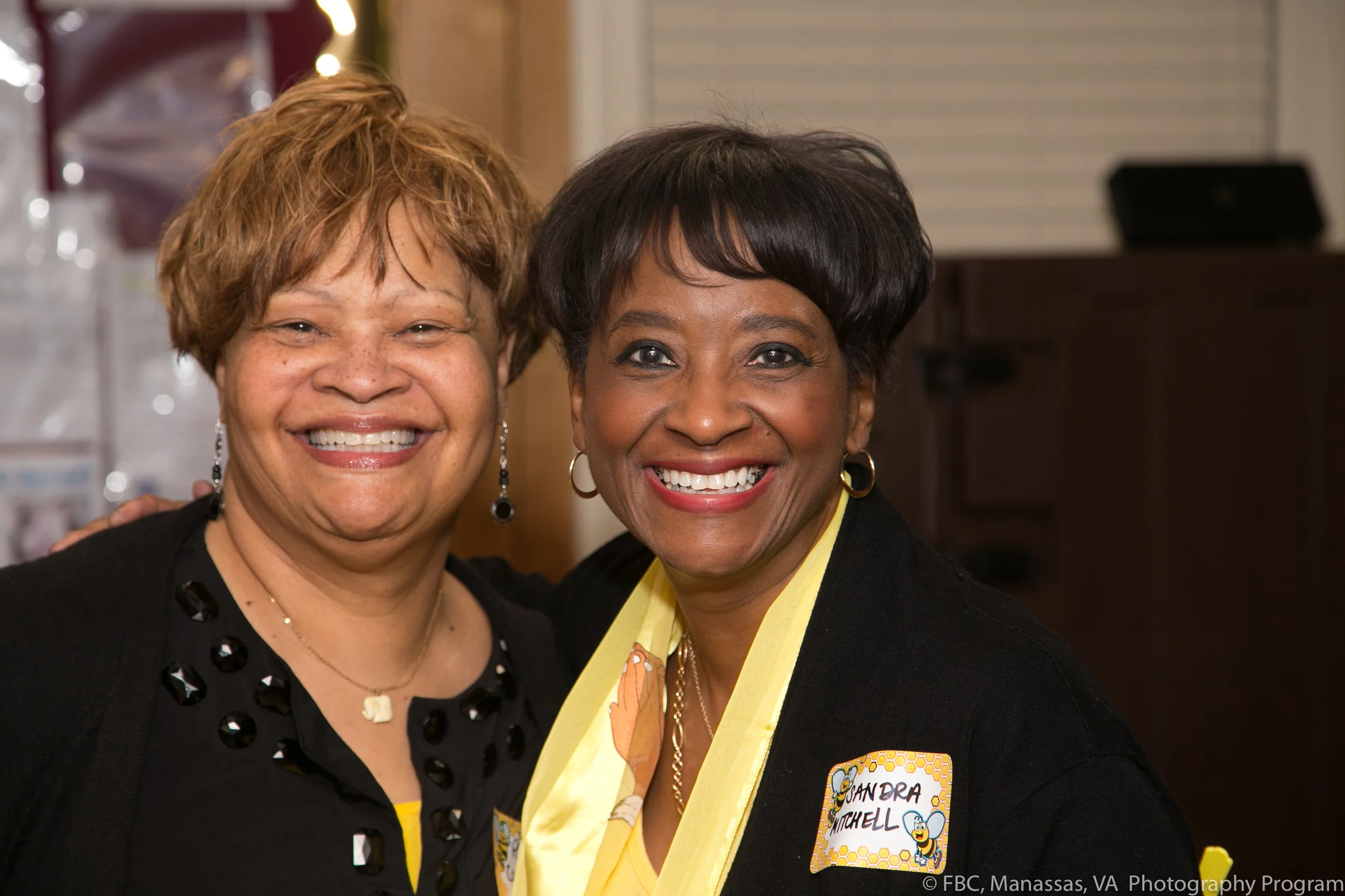 FBCWomenRetreat_2018_05_05_0069.jpg