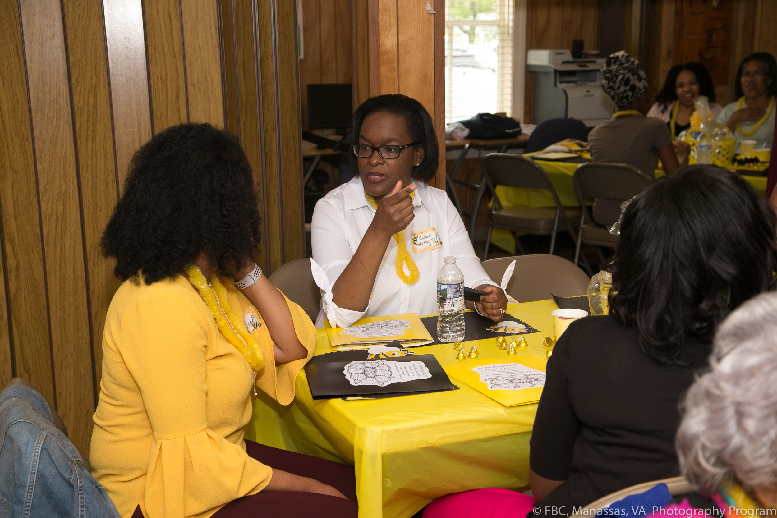 FBCWomenRetreat_2018_05_05_0103.jpg