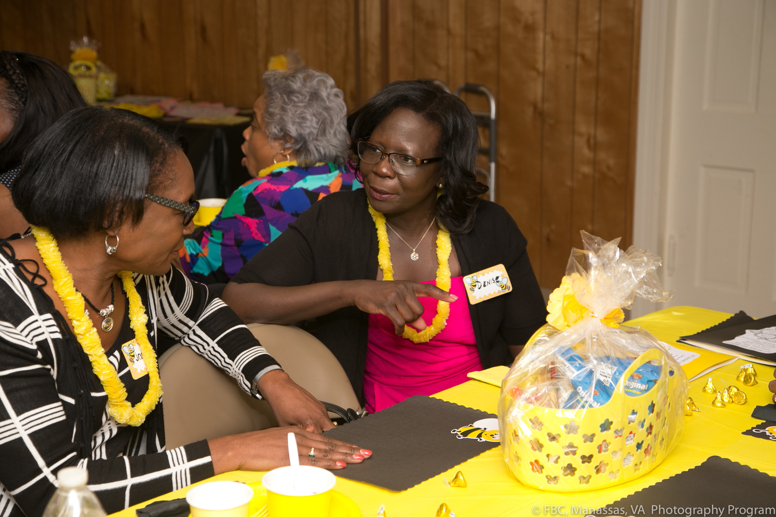 FBCWomenRetreat_2018_05_05_0109.jpg