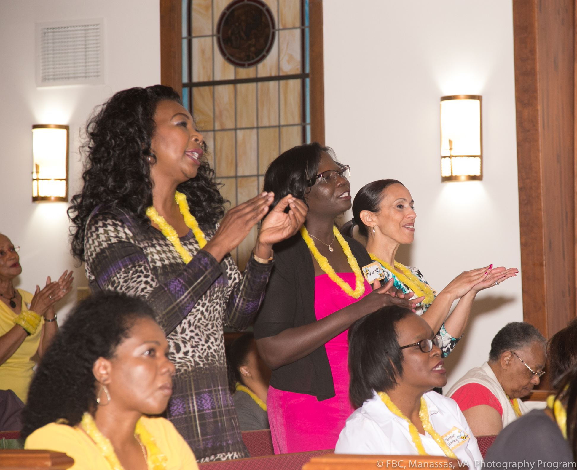 FBCWomenRetreat_2018_05_05_0189.jpg
