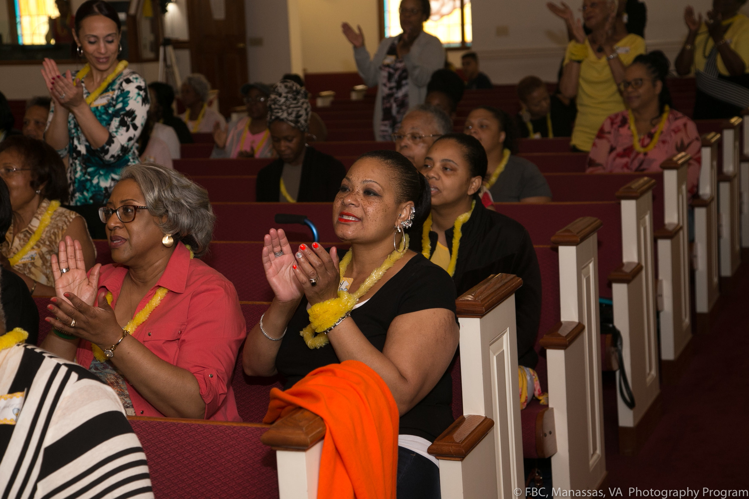 FBCWomenRetreat_2018_05_05_0198.jpg