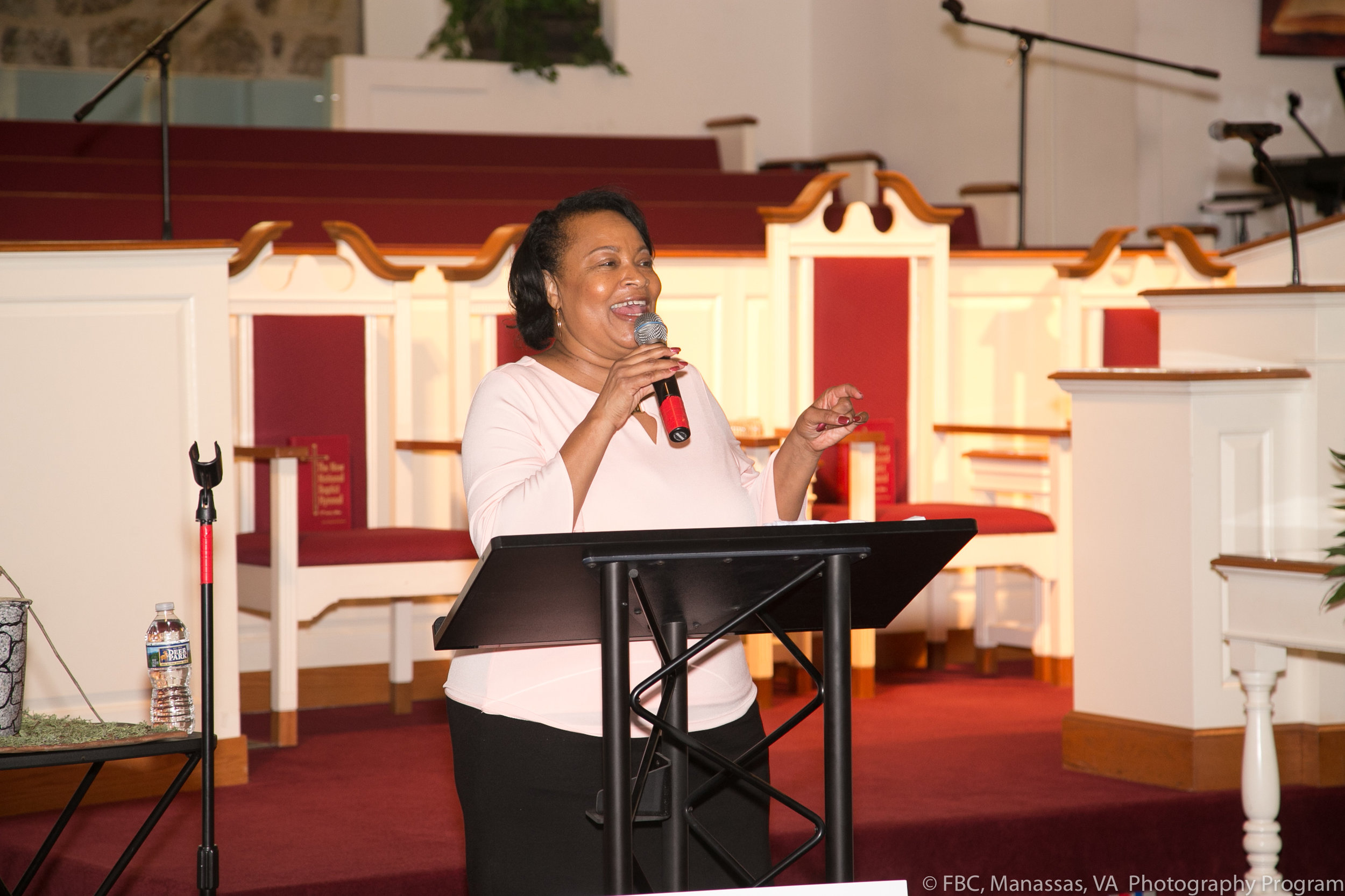 FBCWomenRetreat_2018_05_05_0234.jpg