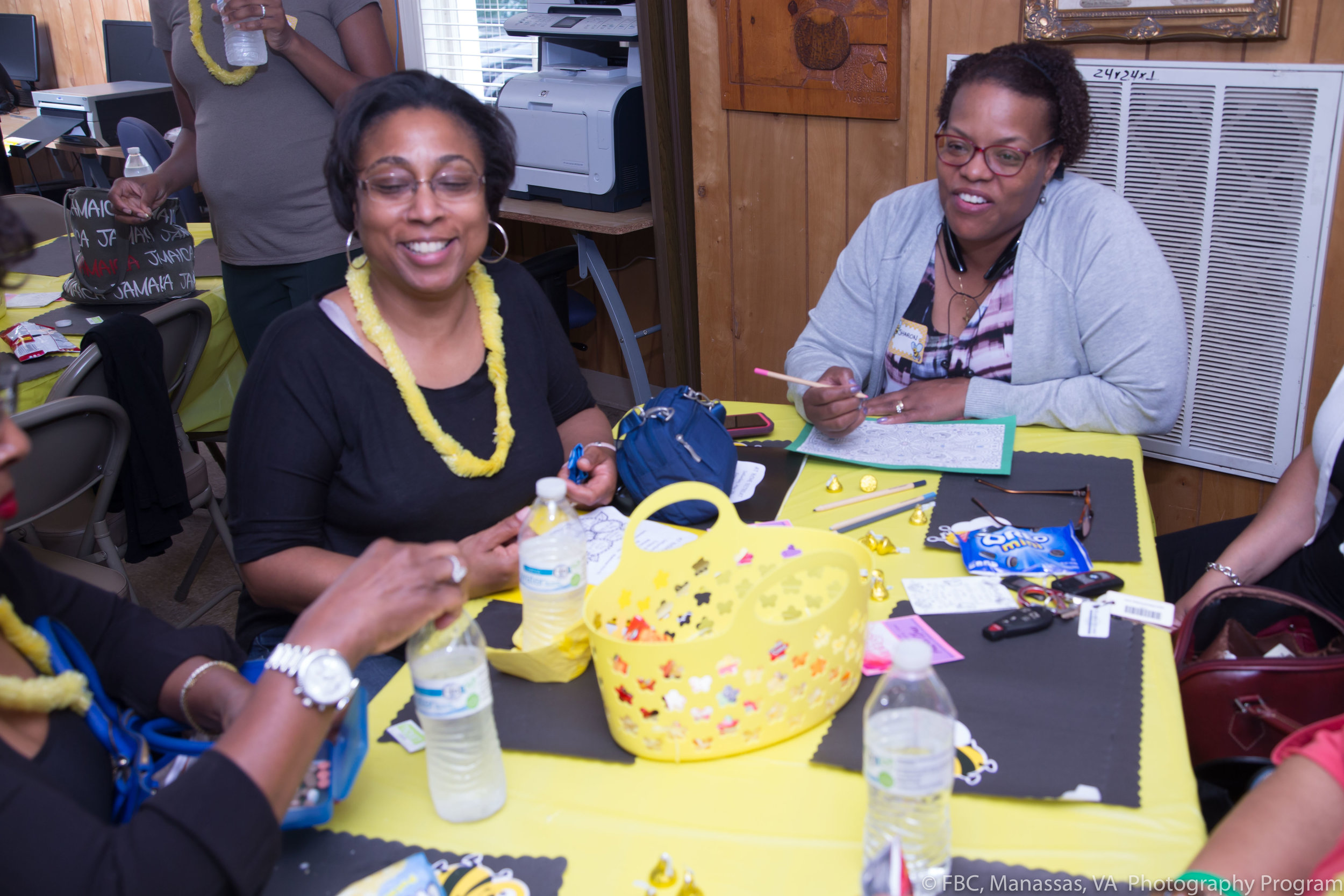 FBCWomenRetreat_2018_05_05_0328.jpg
