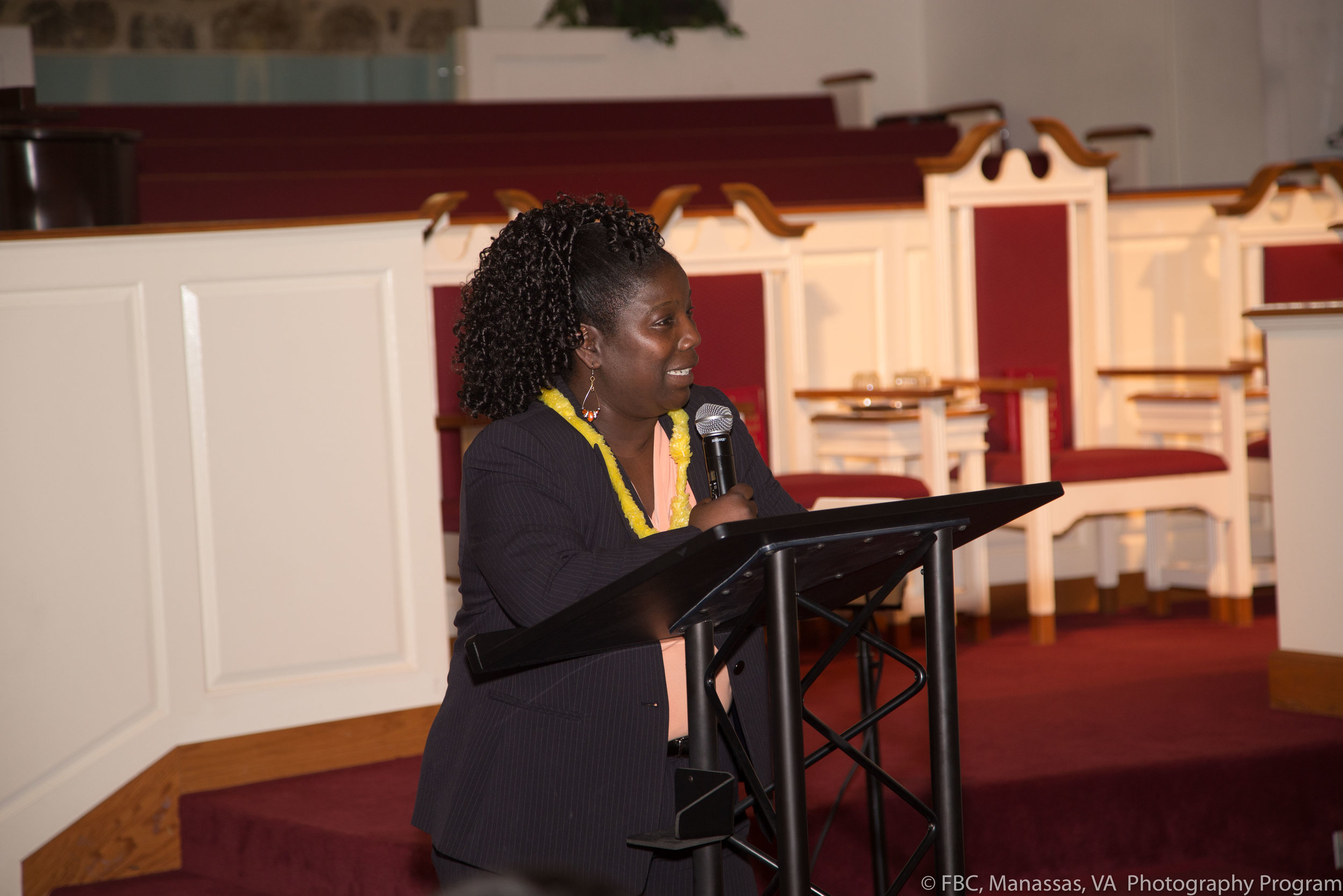 FBCWomenRetreat_2018_05_05_0347.jpg