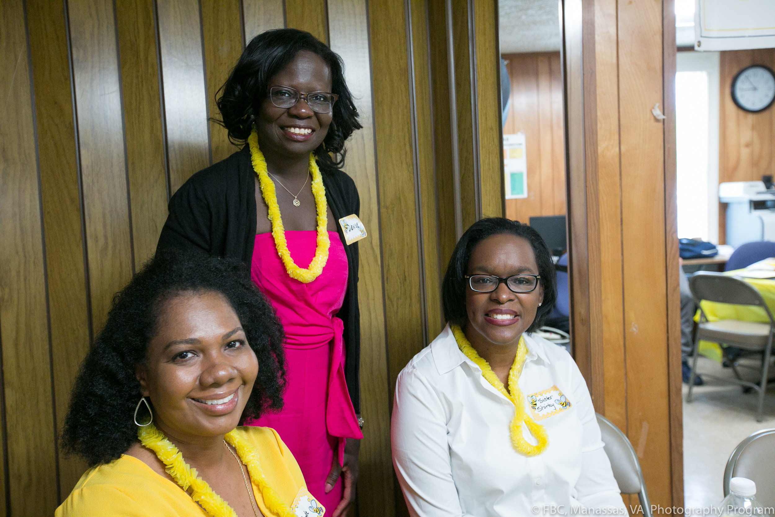 FBCWomenRetreat_2018_05_05_0455.jpg