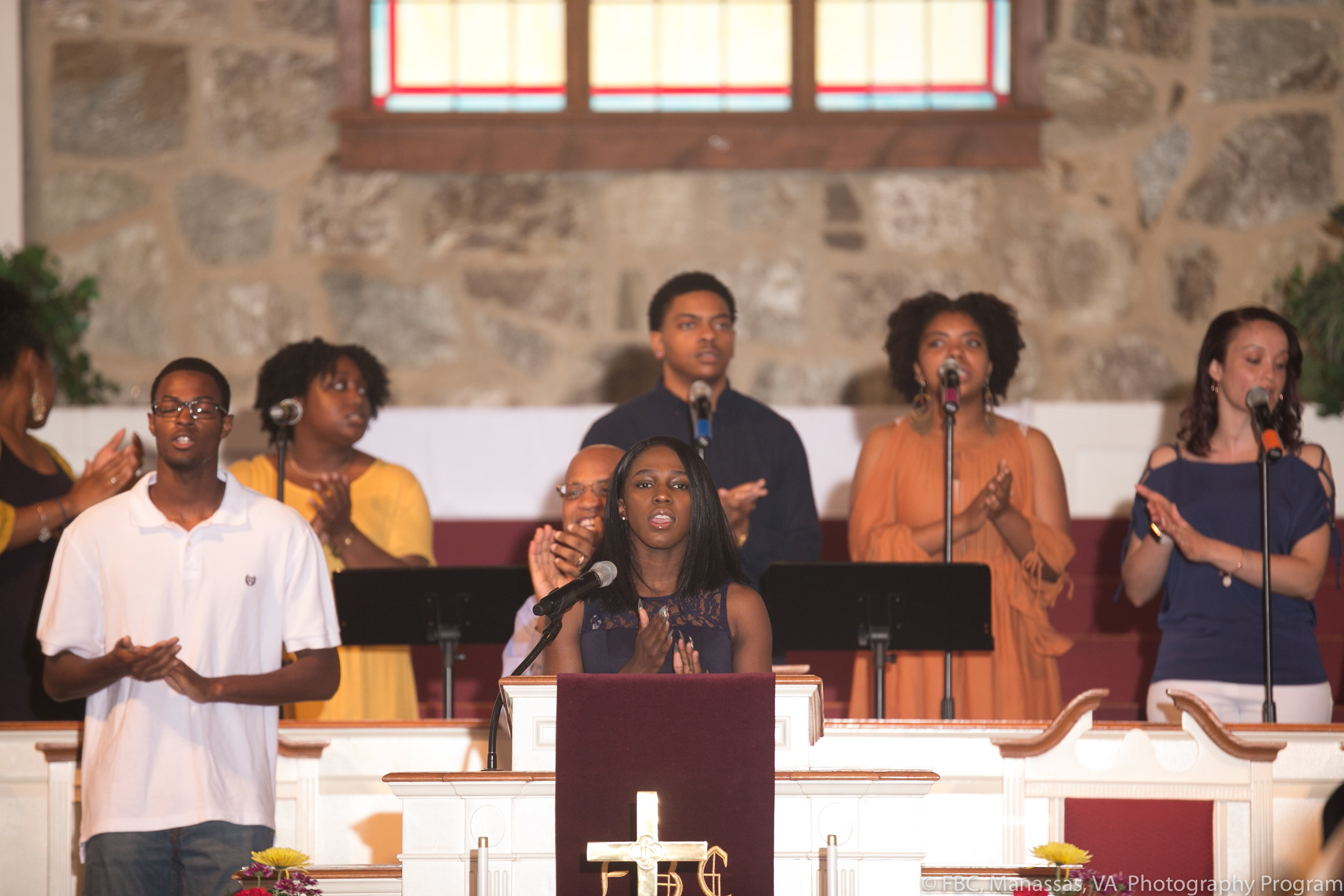 FBCGraduationService_2018_06_10_0017.jpg