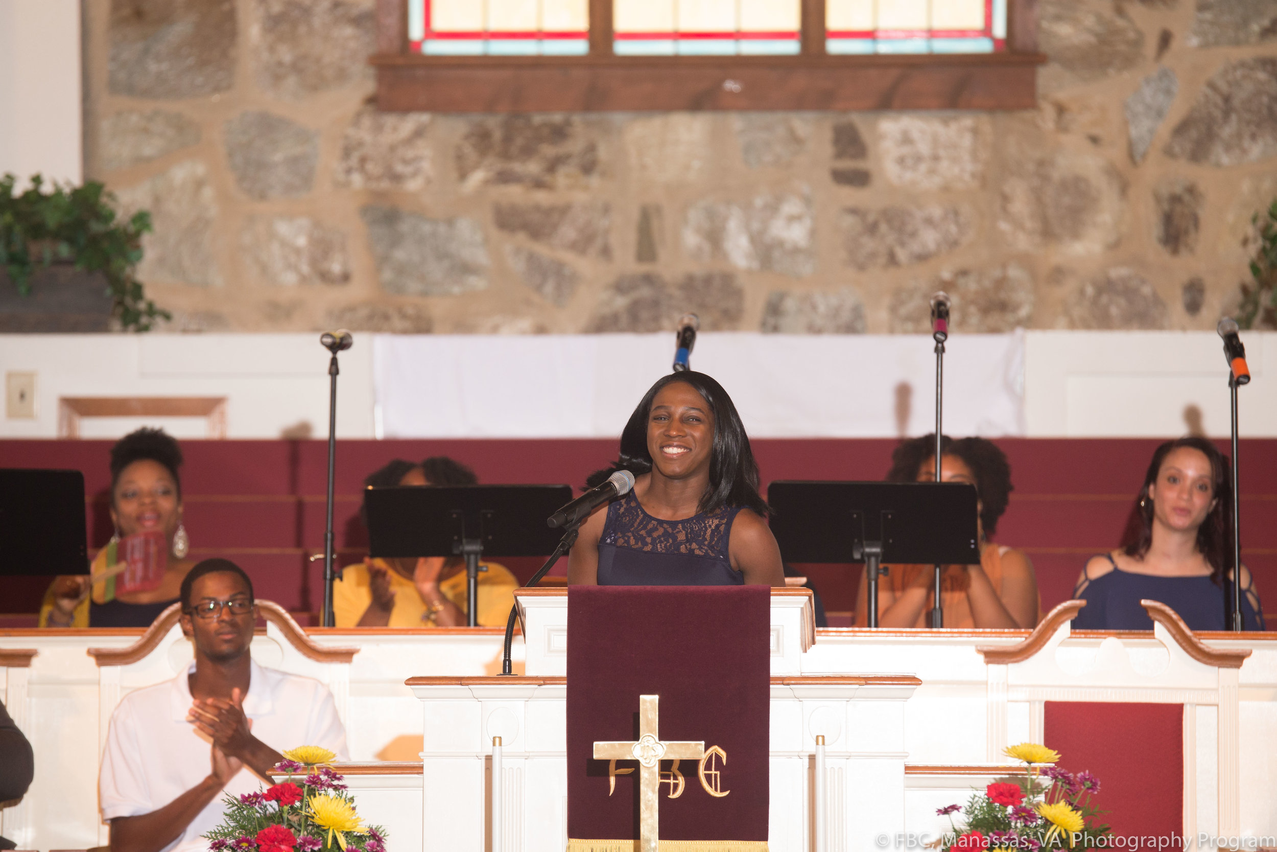 FBCGraduationService_2018_06_10_0166.jpg