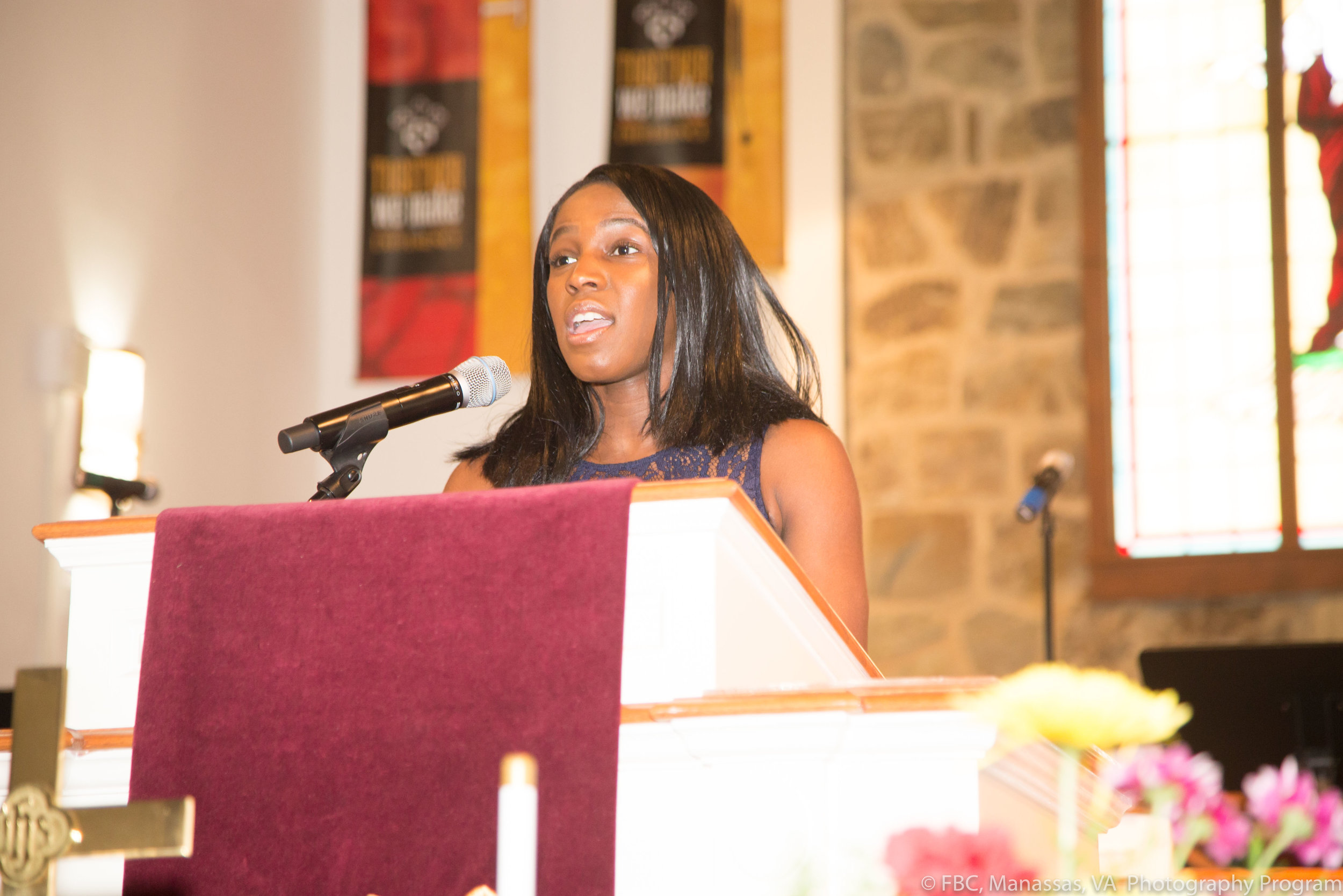 FBCGraduationService_2018_06_10_0183.jpg