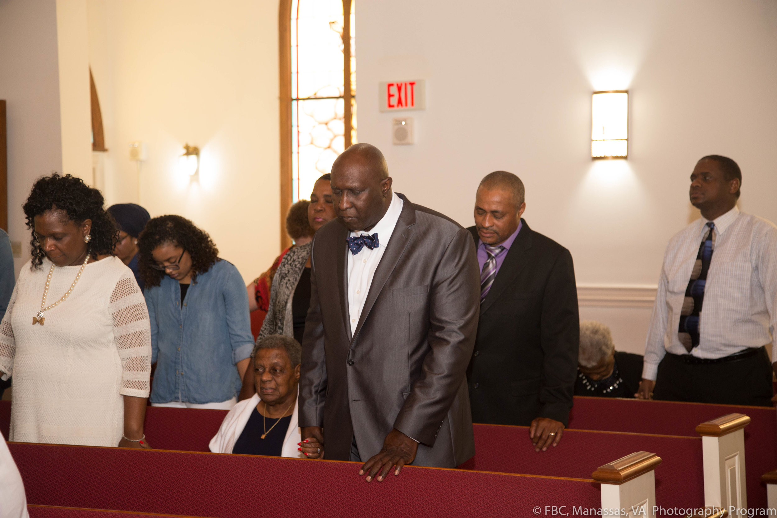 FBCGraduationService_2018_06_10_0204.jpg