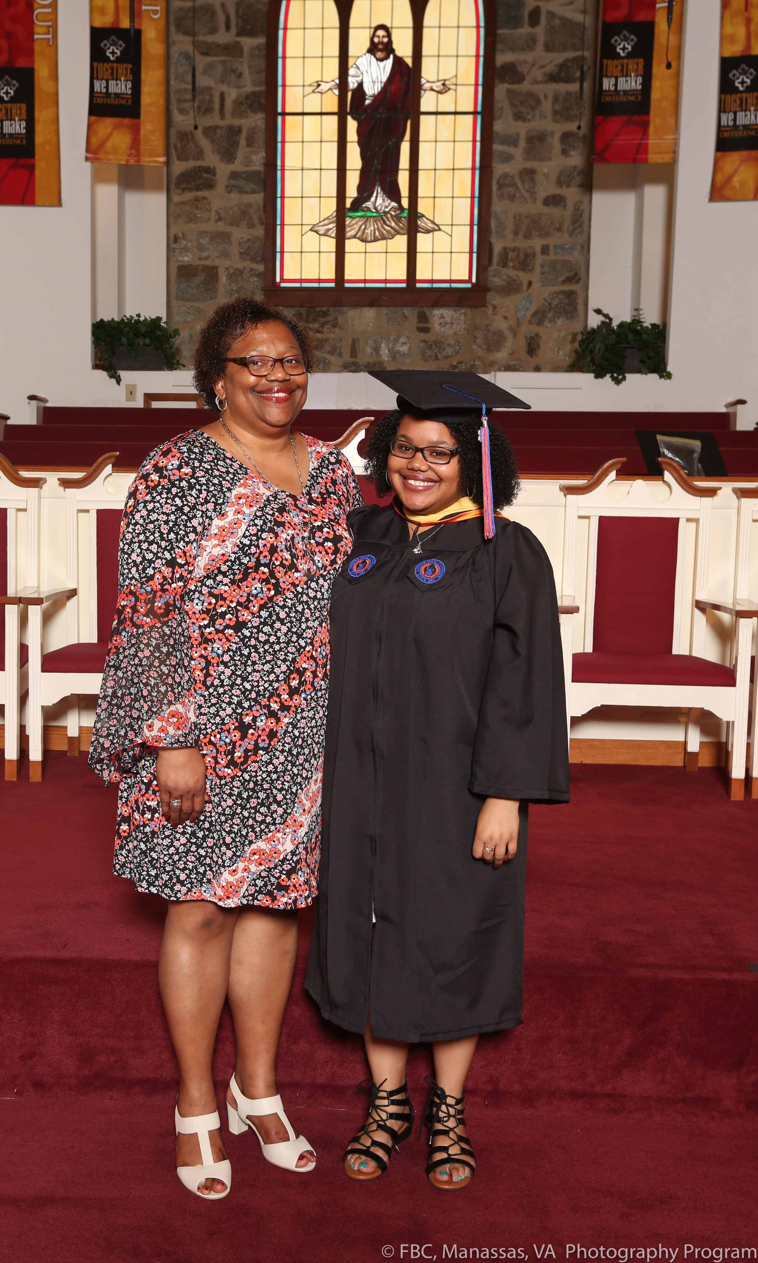 FBCGraduationService_2018_06_10_0239.jpg