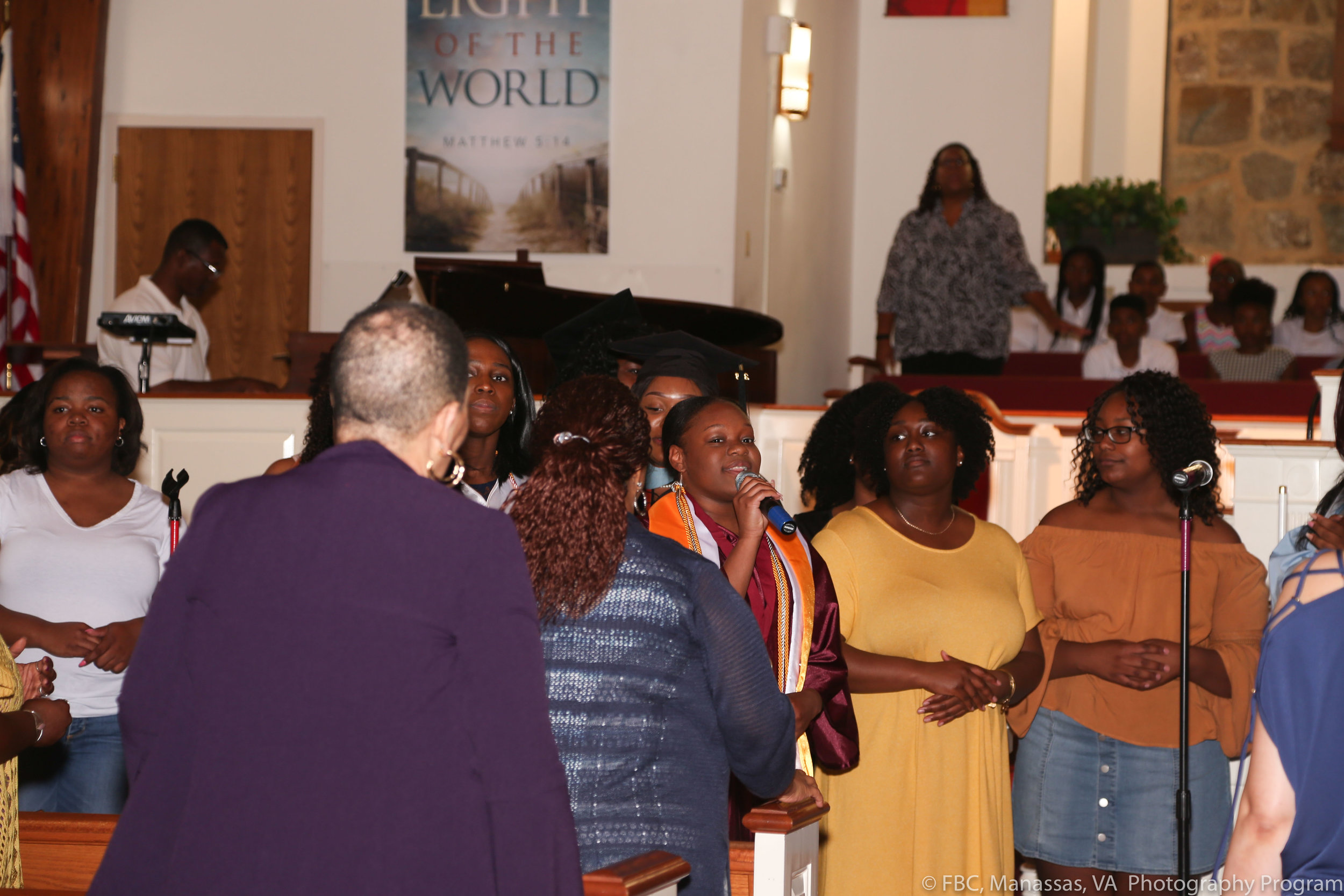 FBCGraduationService_2018_06_10_0277.jpg
