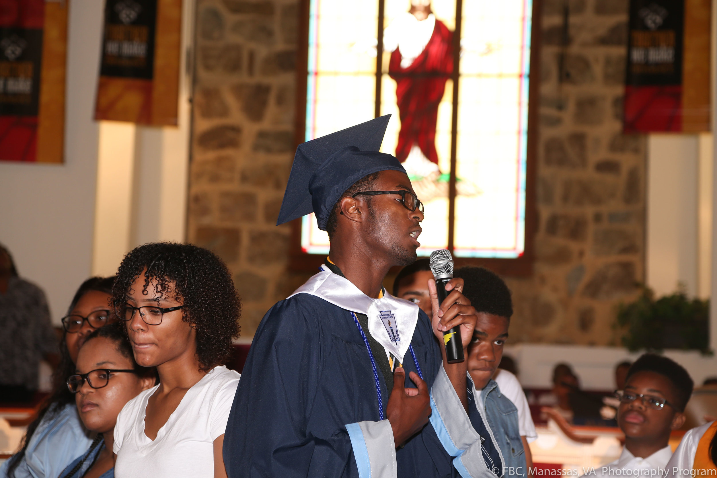 FBCGraduationService_2018_06_10_0287.jpg