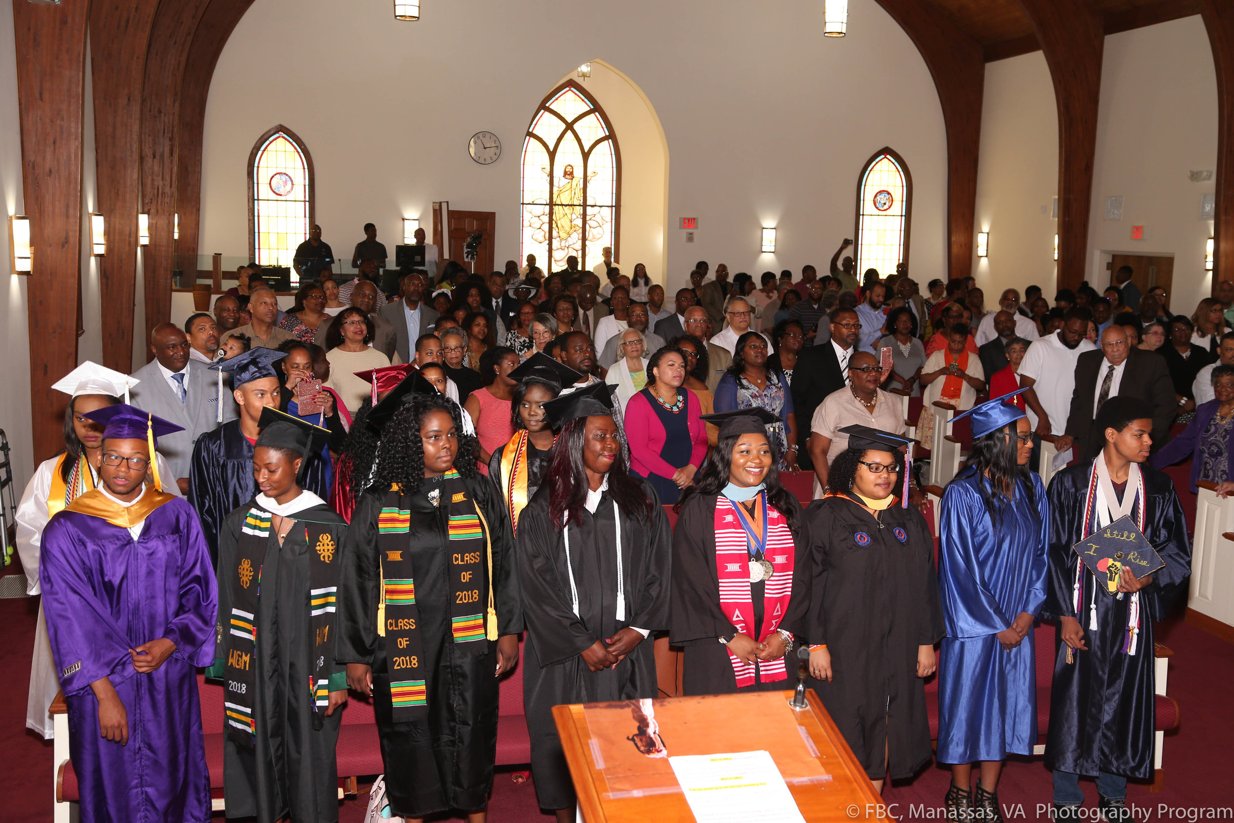 FBCGraduationService_2018_06_10_0307.jpg