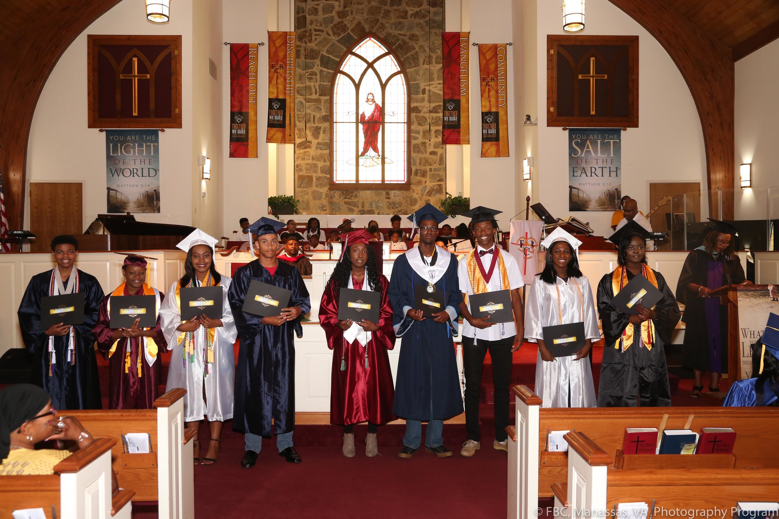FBCGraduationService_2018_06_10_0463.jpg