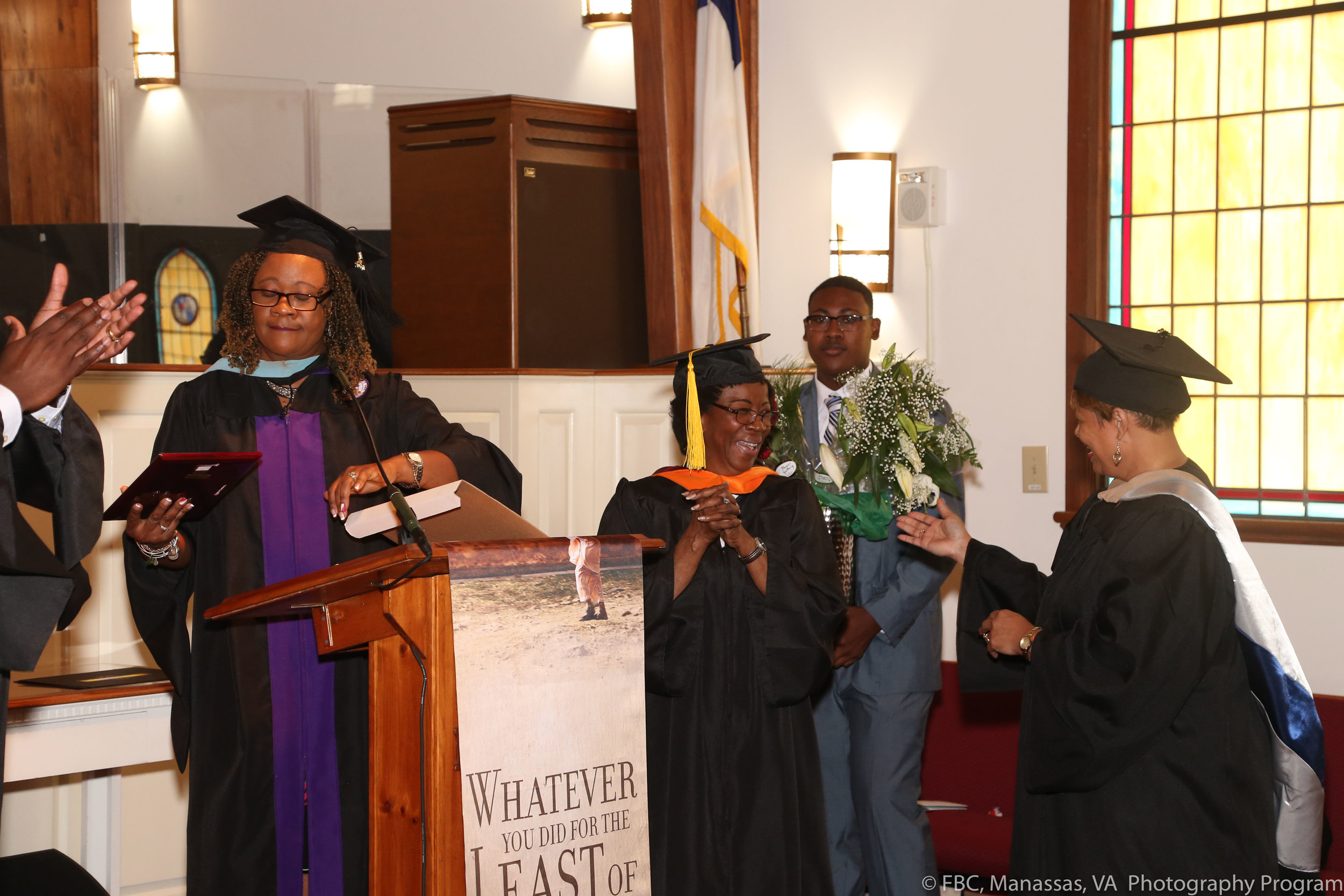 FBCGraduationService_2018_06_10_0484.jpg