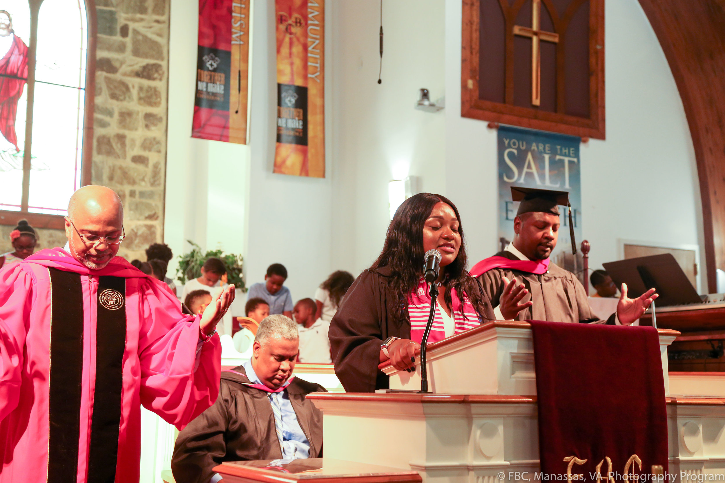 FBCGraduationService_2018_06_10_0574.jpg