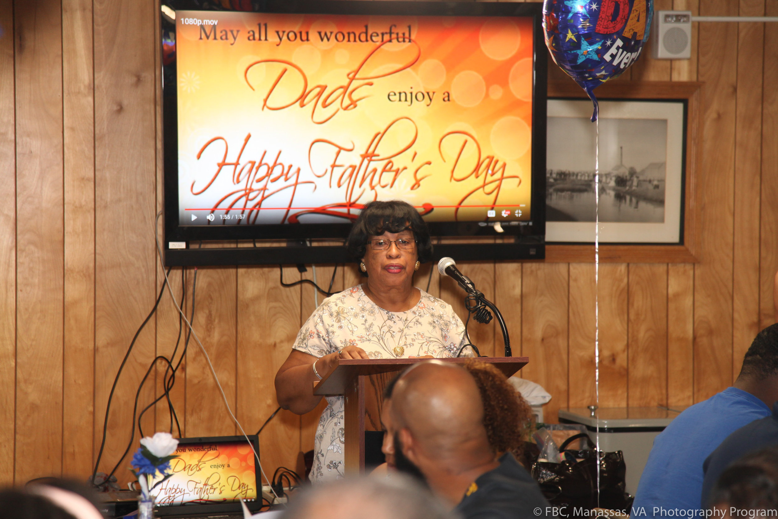 FBCFathersDayBreakfast_2018_06_16_0004.jpg