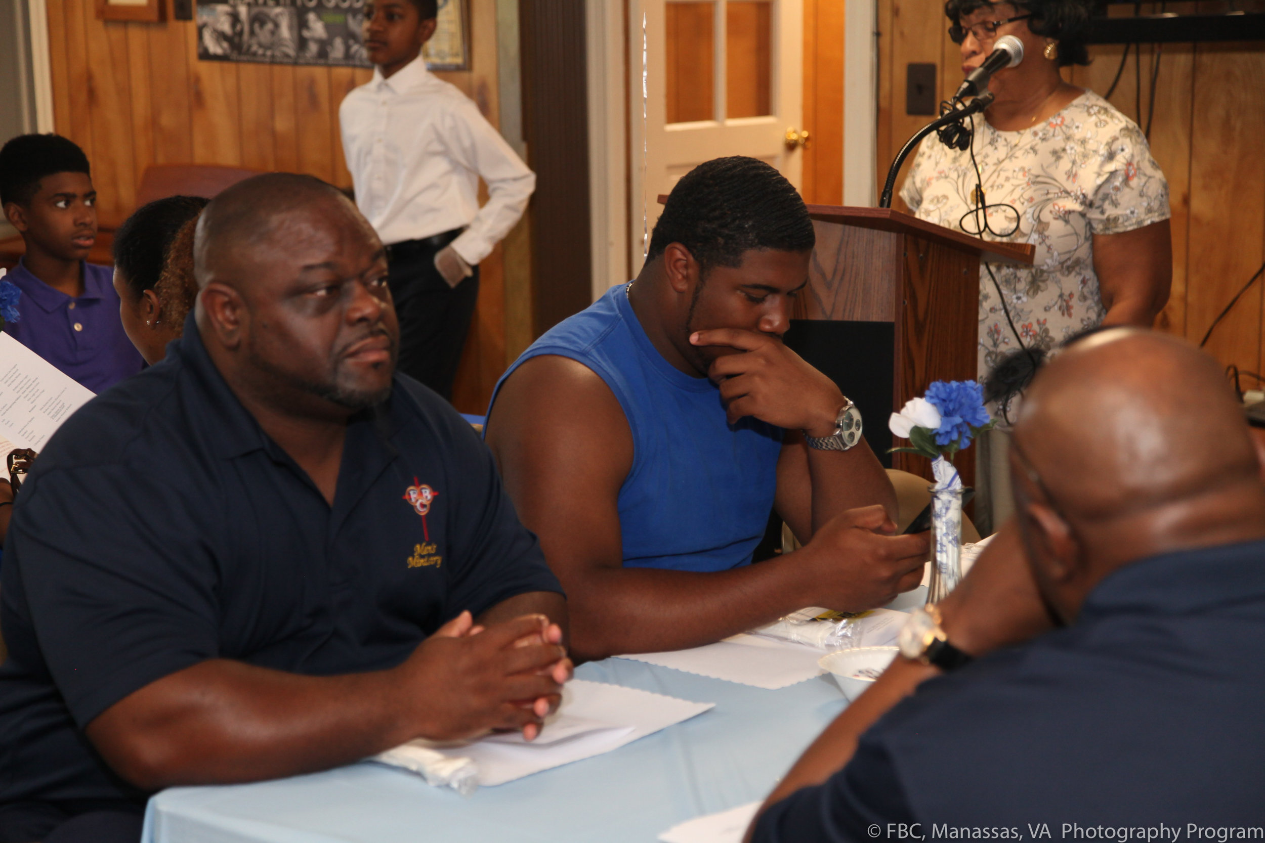 FBCFathersDayBreakfast_2018_06_16_0008.jpg