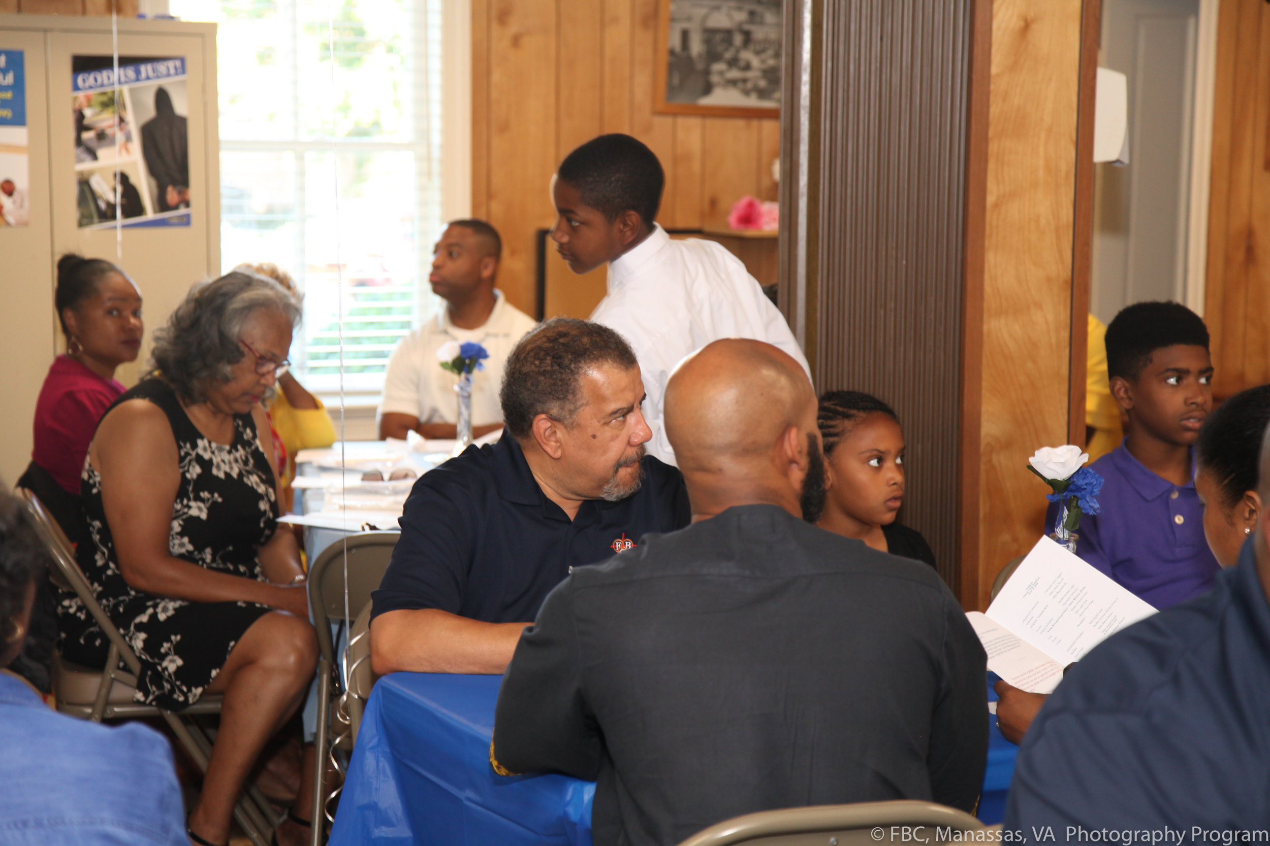 FBCFathersDayBreakfast_2018_06_16_0009.jpg