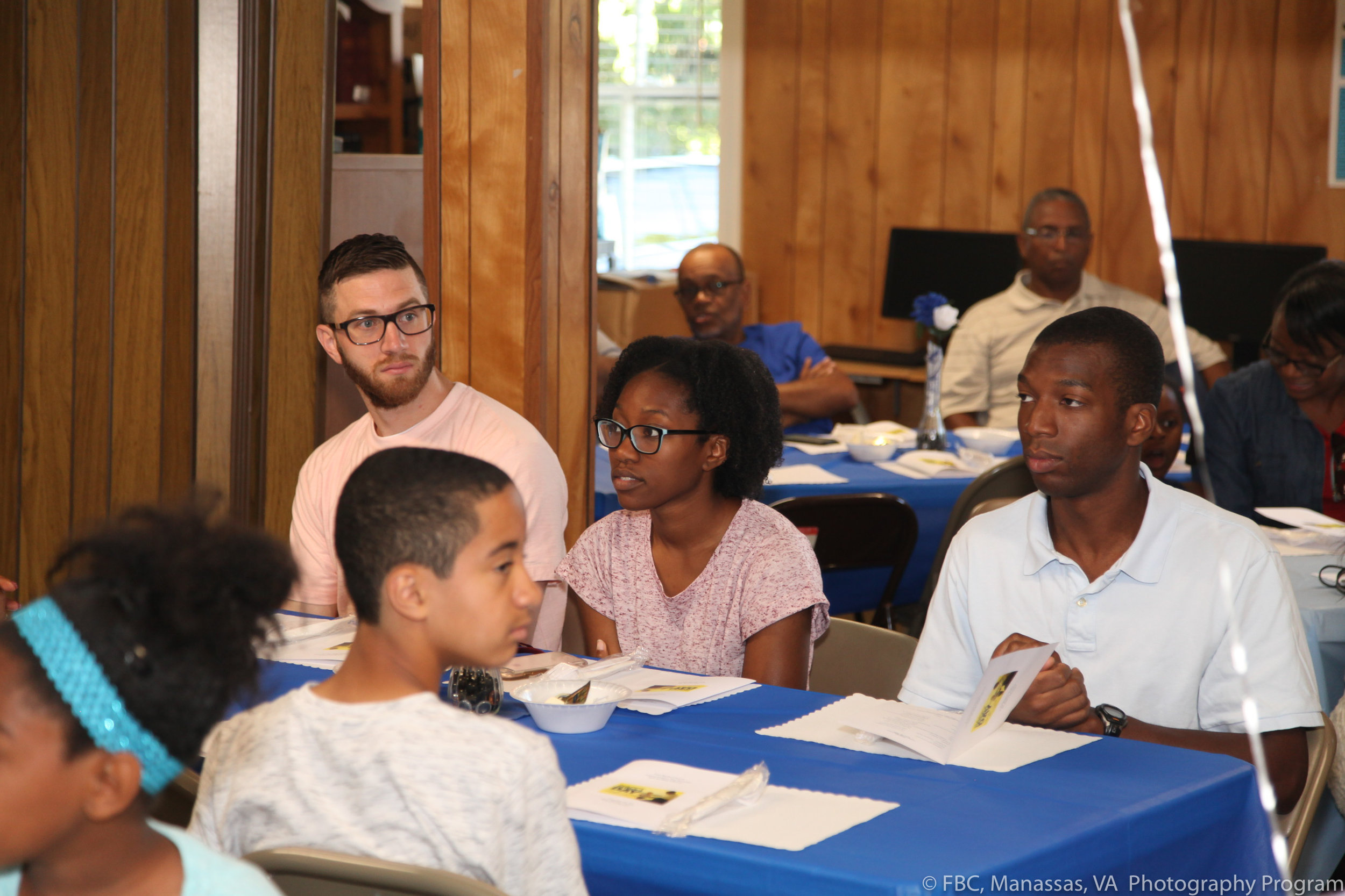FBCFathersDayBreakfast_2018_06_16_0016.jpg
