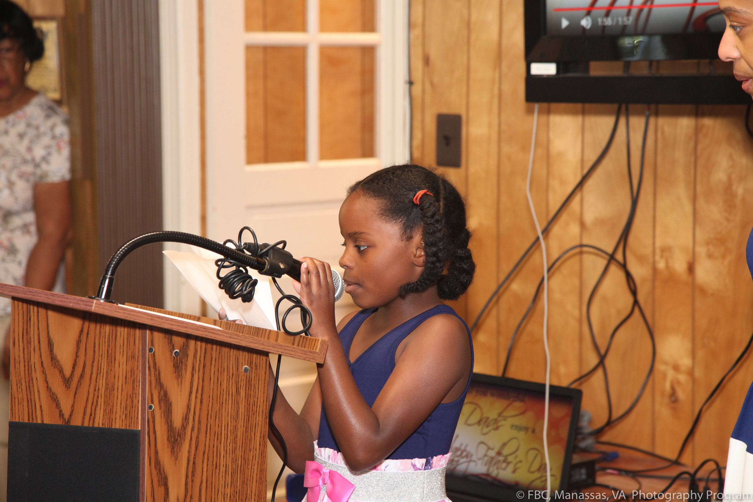 FBCFathersDayBreakfast_2018_06_16_0026.jpg