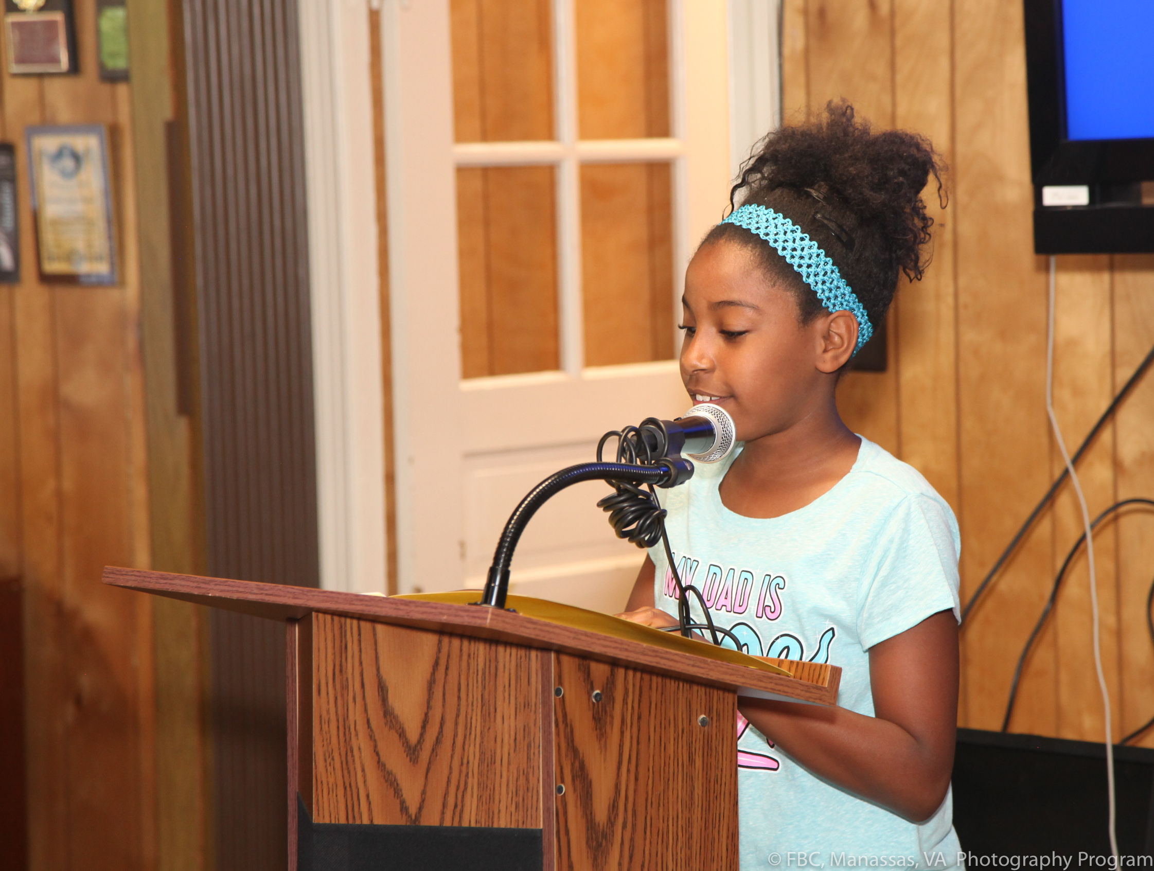 FBCFathersDayBreakfast_2018_06_16_0039.jpg
