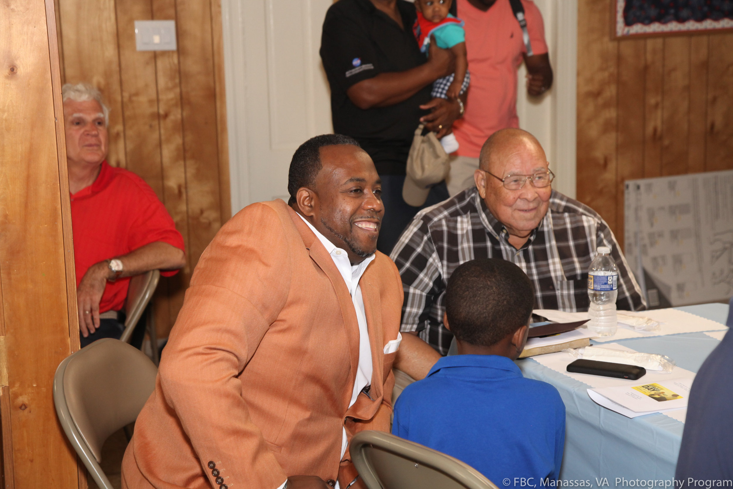 FBCFathersDayBreakfast_2018_06_16_0048.jpg