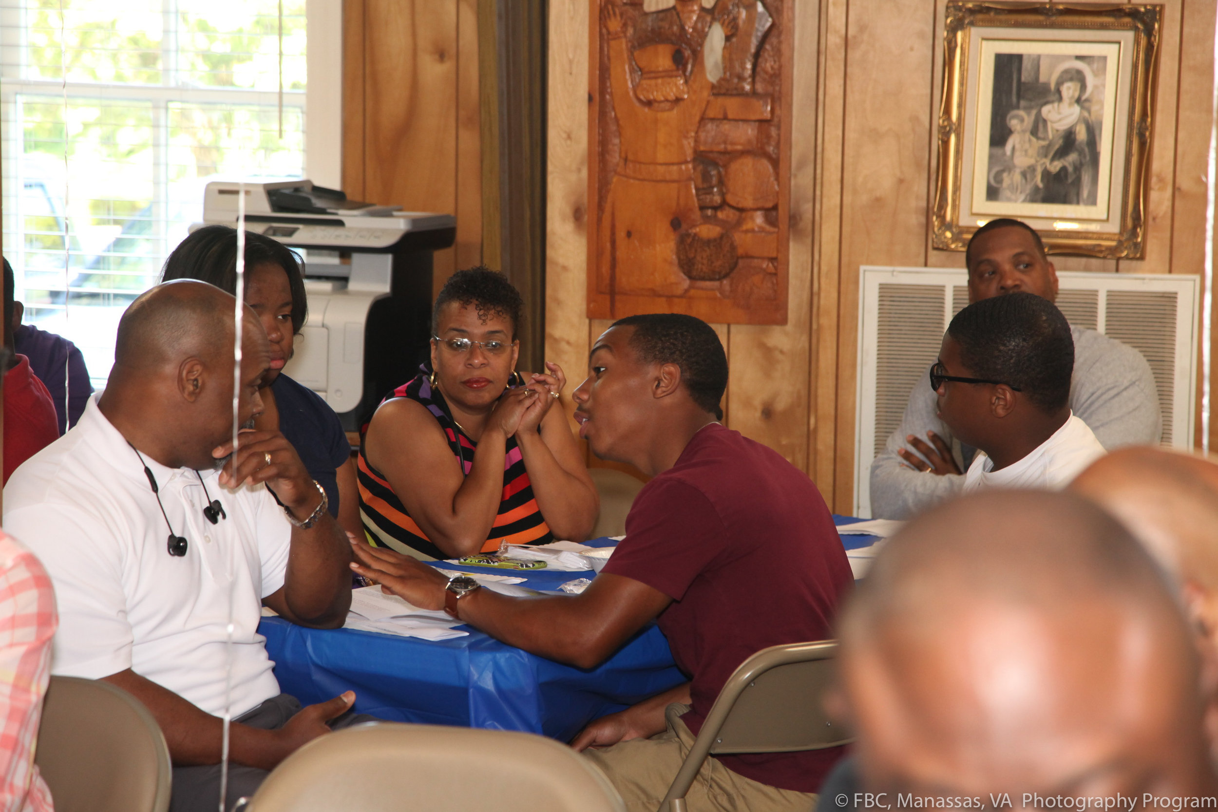 FBCFathersDayBreakfast_2018_06_16_0064.jpg