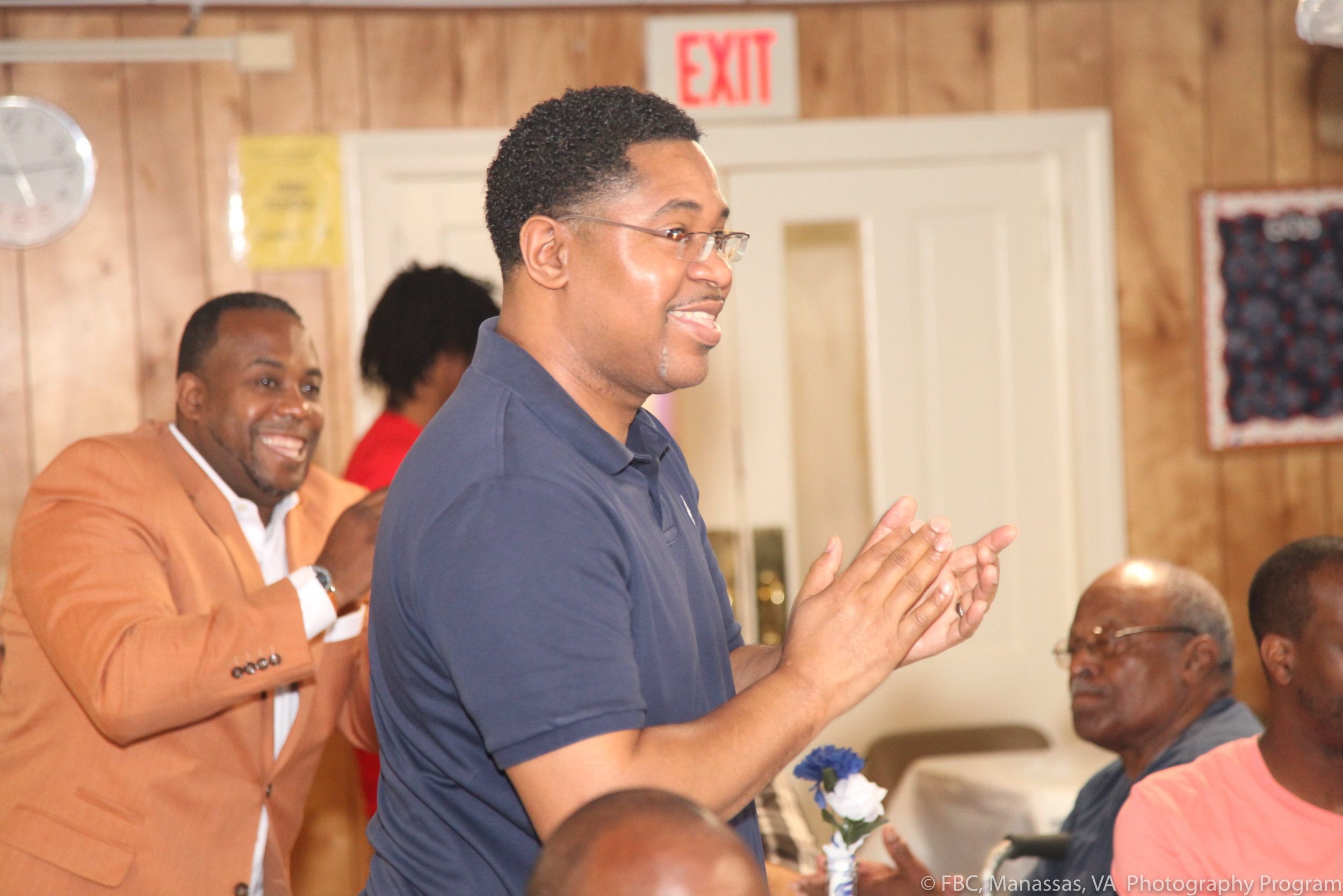 FBCFathersDayBreakfast_2018_06_16_0093.jpg