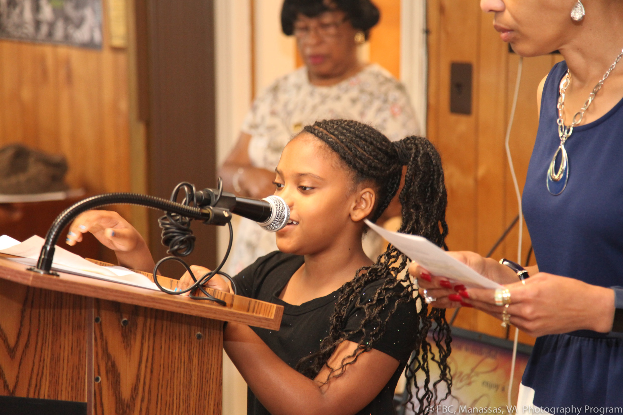 FBCFathersDayBreakfast_2018_06_16_0101.jpg