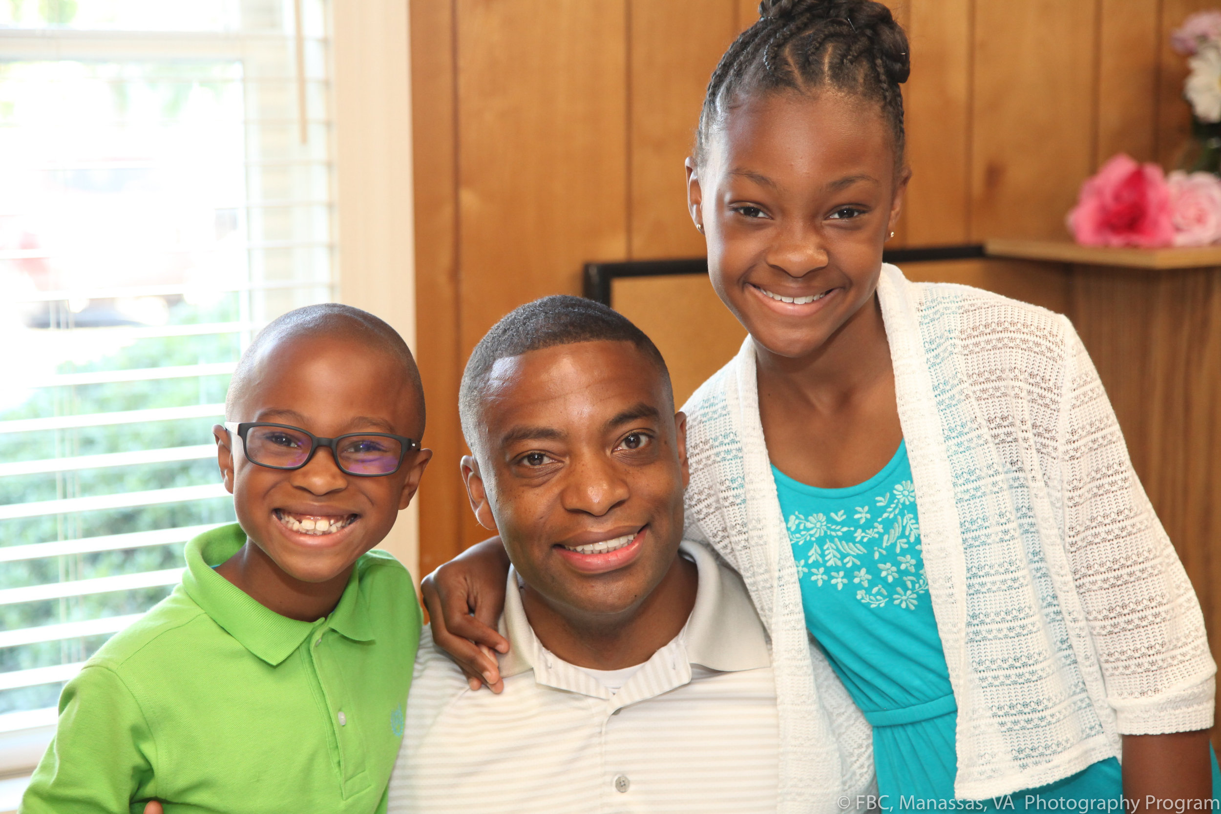 FBCFathersDayBreakfast_2018_06_16_0138.jpg