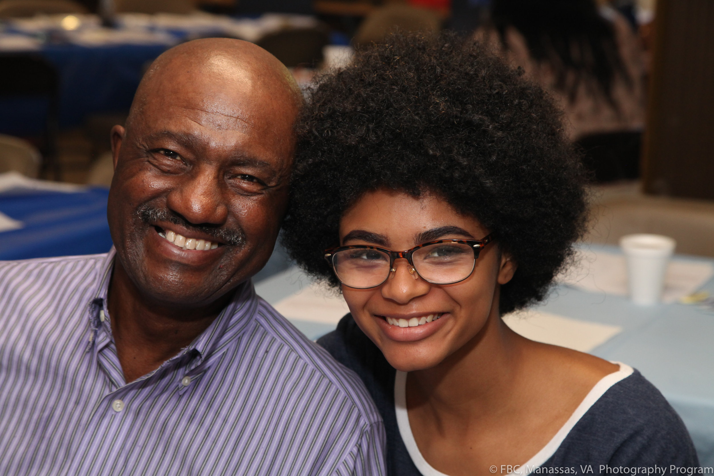 FBCFathersDayBreakfast_2018_06_16_0142.jpg