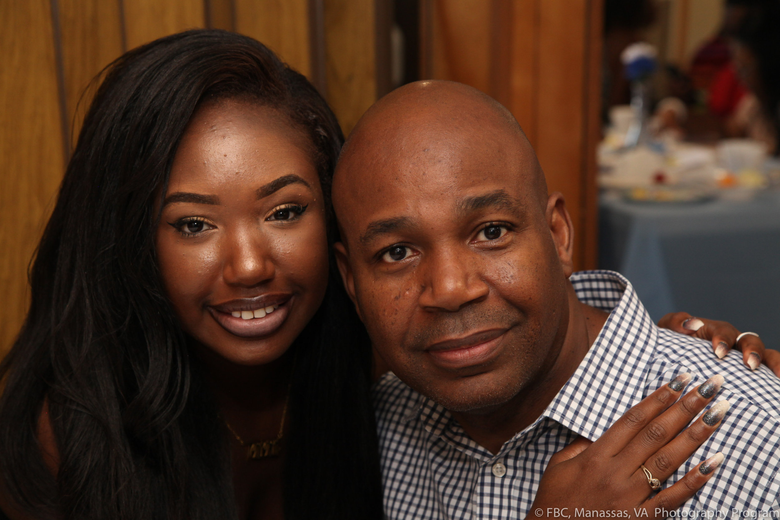 FBCFathersDayBreakfast_2018_06_16_0210.jpg