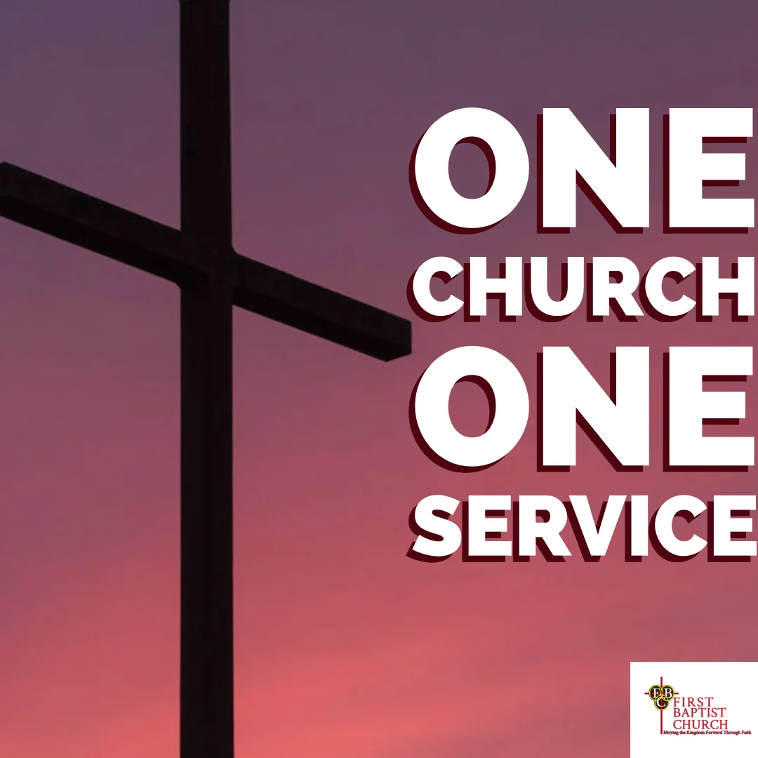 One church One service.jpg