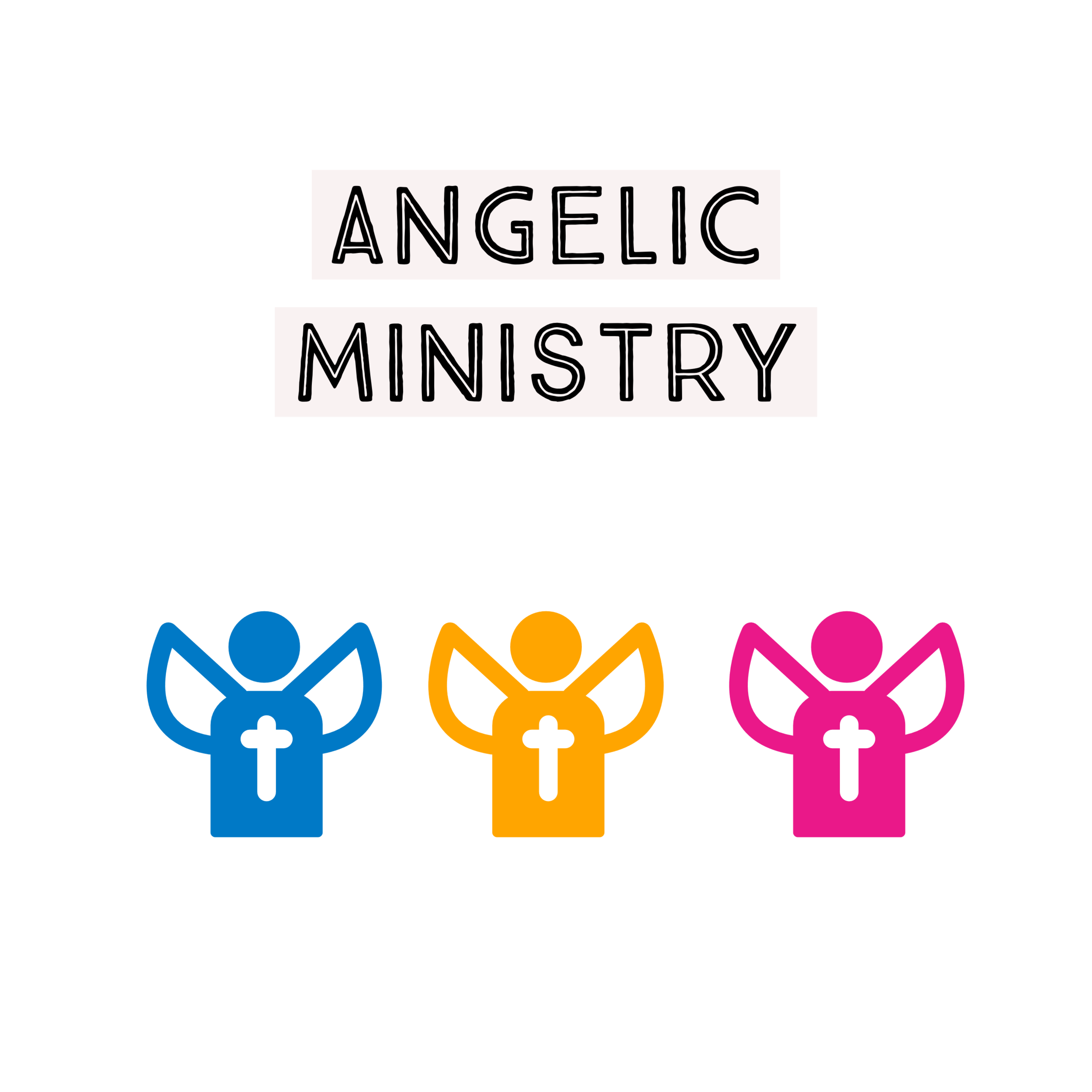 Angelic Ministry.png