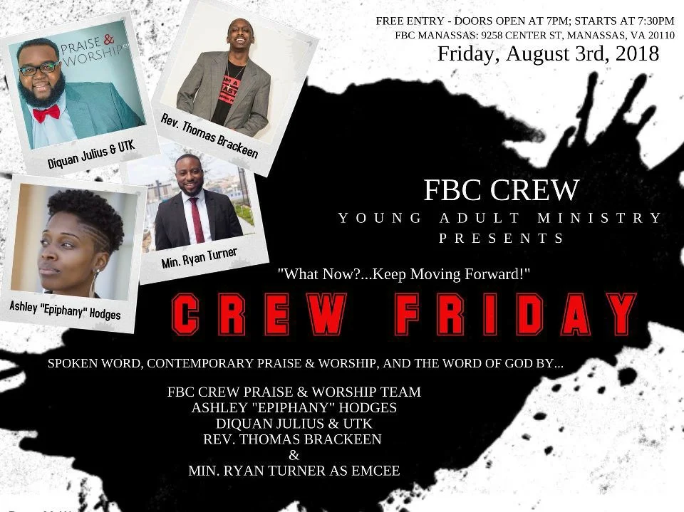CrewFriday8318.jpg