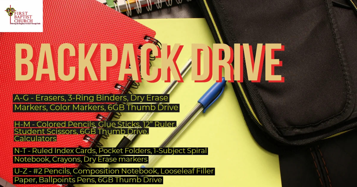 Backpack Drive(2).jpg