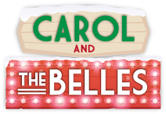 carol-and-the-belles-title-artwork.png