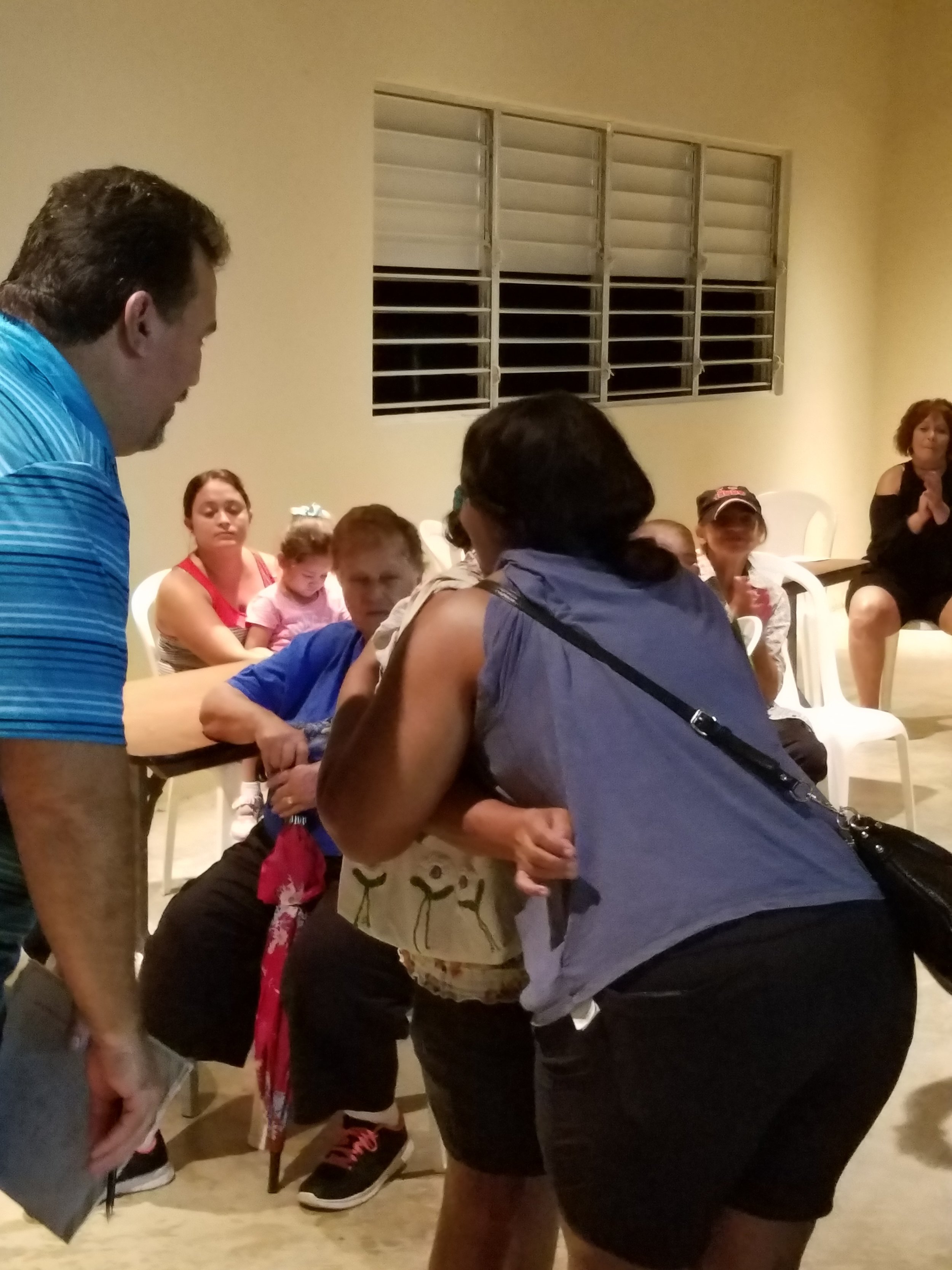 20180906_190710.jpg