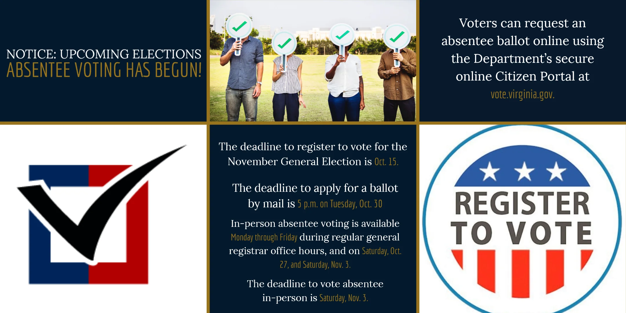 Absentee_Vote.jpg